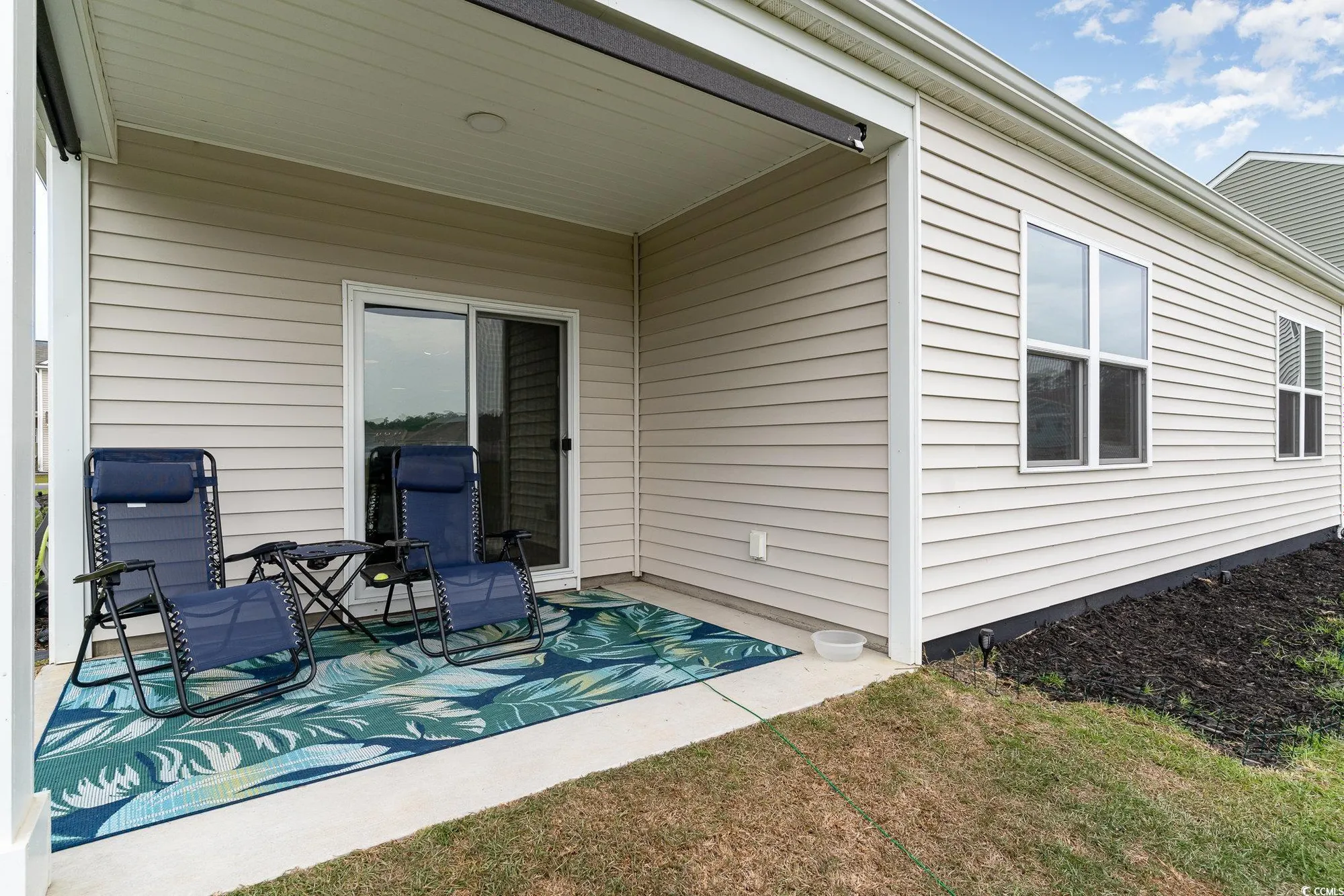 Property Slideshow image 29 of 39 | 1135 sennema cir, Myrtle Beach, SC, 29588