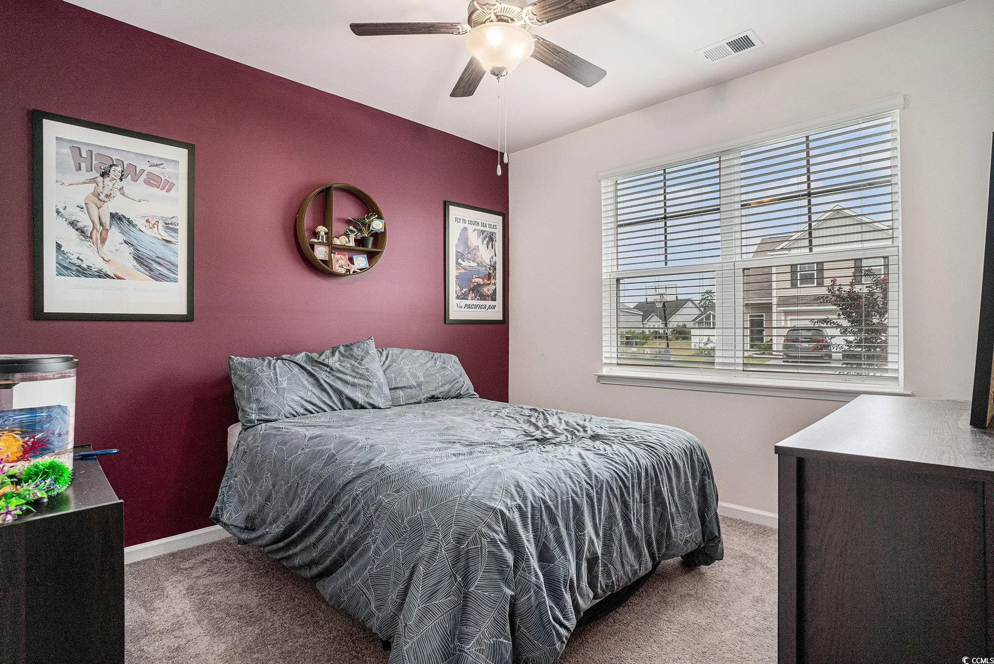 Property Slideshow image 22 of 39 | 1135 sennema cir, Myrtle Beach, SC, 29588