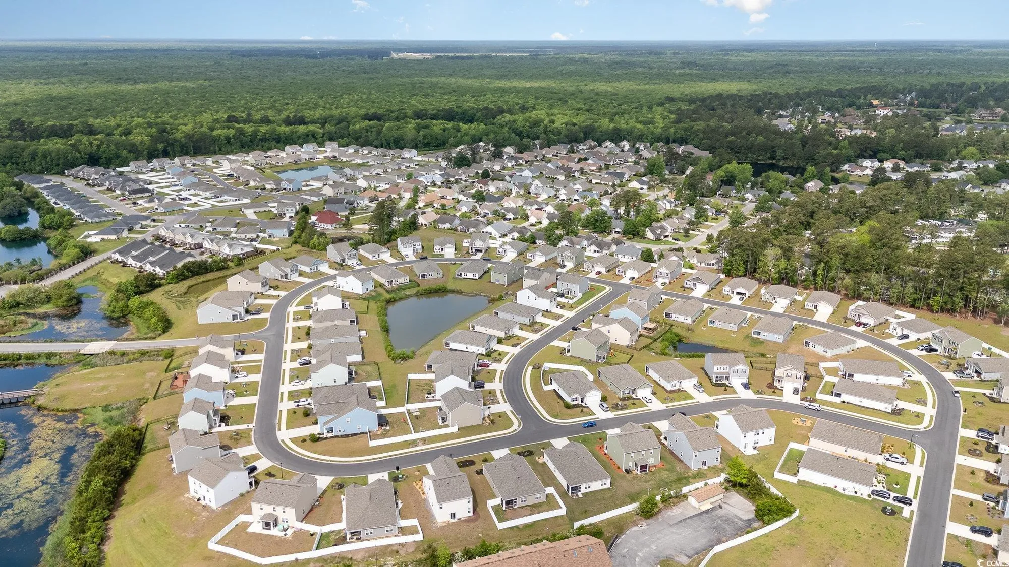 Property Slideshow image 39 of 39 | 1135 sennema cir, Myrtle Beach, SC, 29588