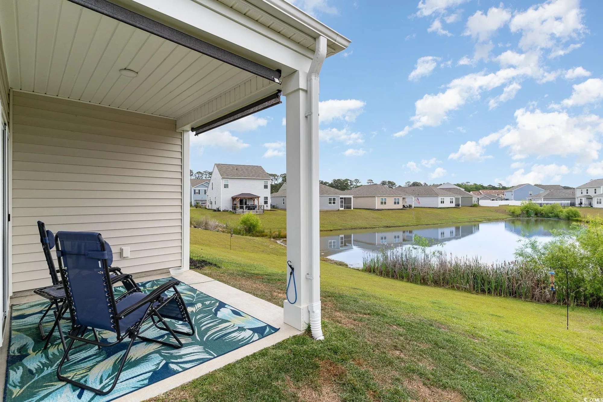 Property Slideshow image 31 of 39 | 1135 sennema cir, Myrtle Beach, SC, 29588