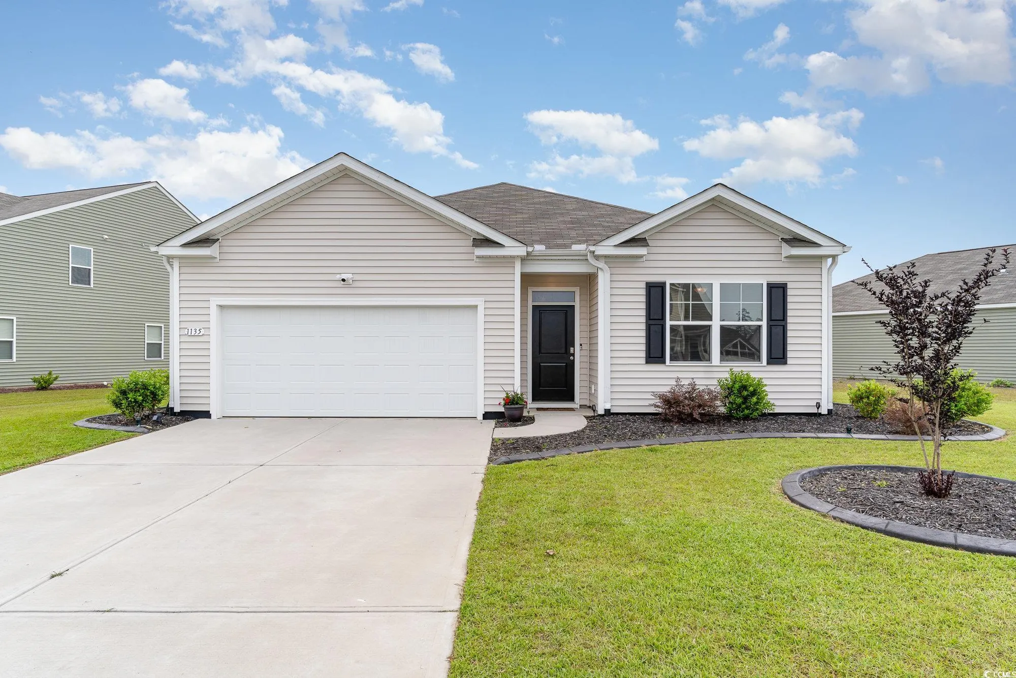 Property Slideshow image 33 of 39 | 1135 sennema cir, Myrtle Beach, SC, 29588