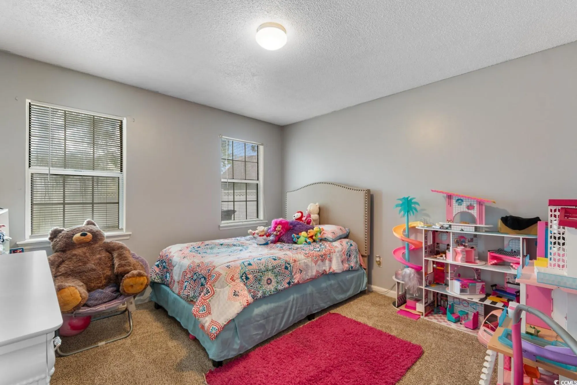 Property Slideshow image 14 of 35 | 6805 creekwatch rd unit 105, Myrtle Beach, SC, 29588