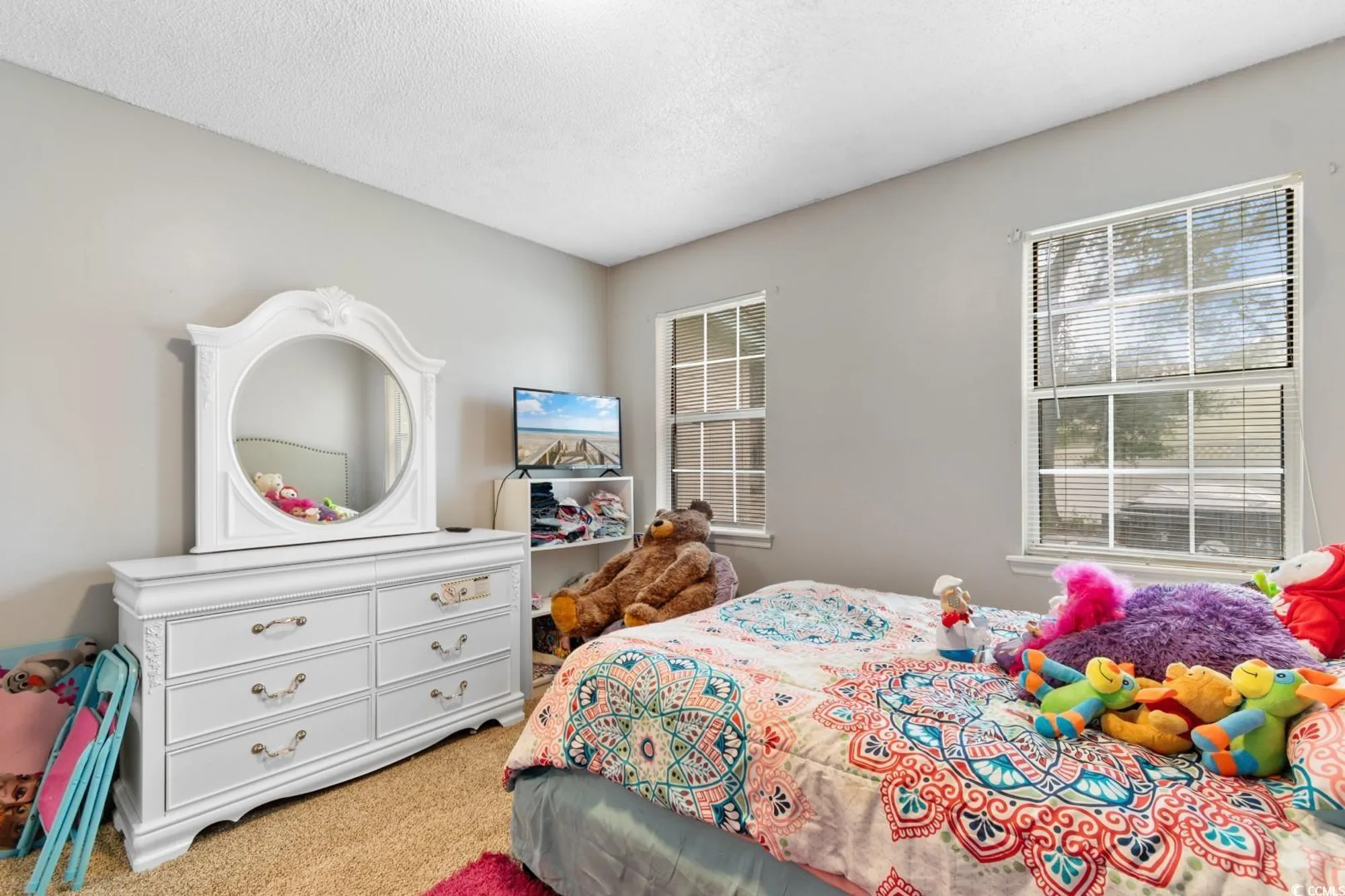 Property Slideshow image 15 of 35 | 6805 creekwatch rd unit 105, Myrtle Beach, SC, 29588