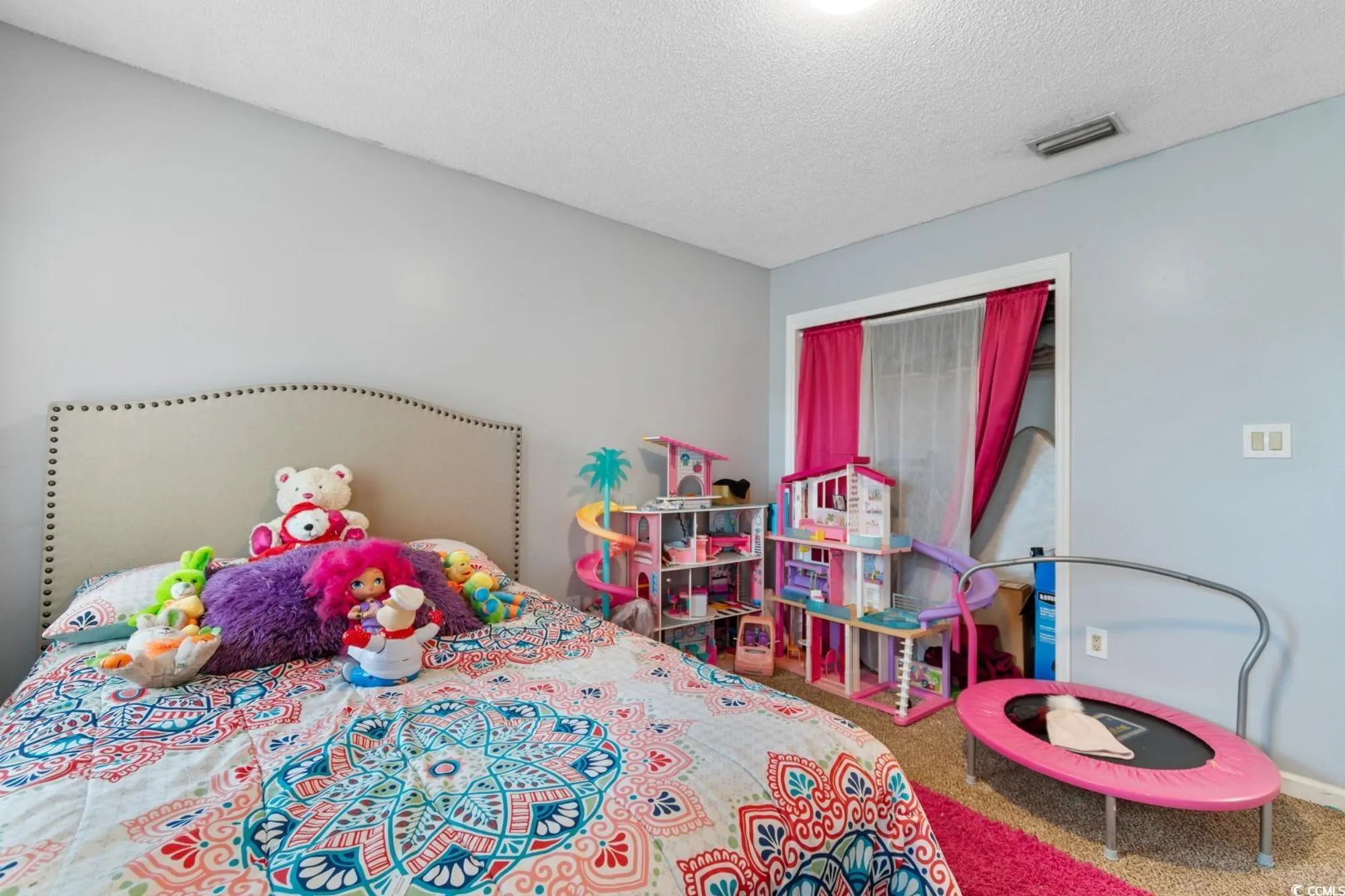 Property Slideshow image 16 of 35 | 6805 creekwatch rd unit 105, Myrtle Beach, SC, 29588