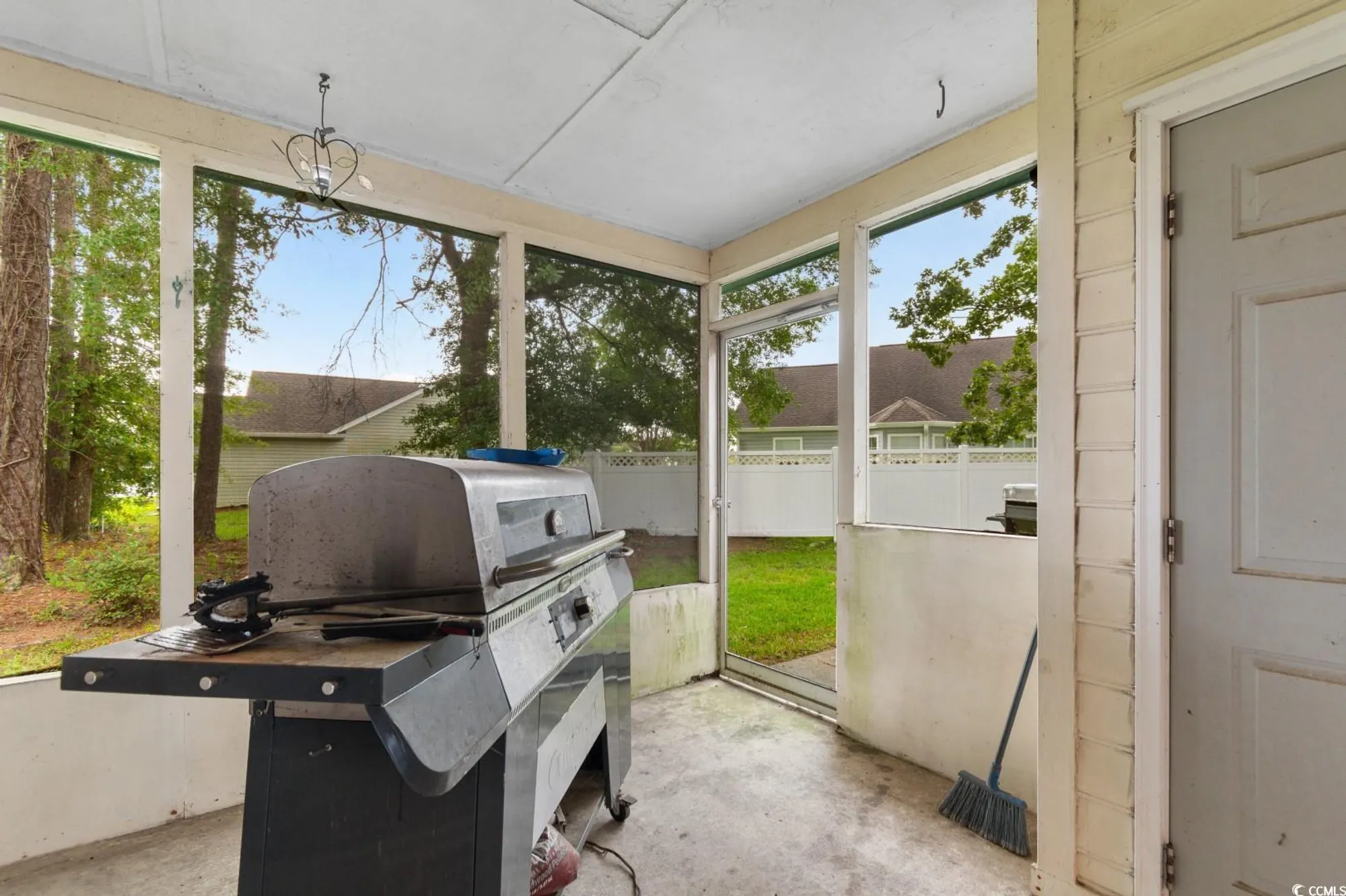 Property Slideshow image 17 of 35 | 6805 creekwatch rd unit 105, Myrtle Beach, SC, 29588