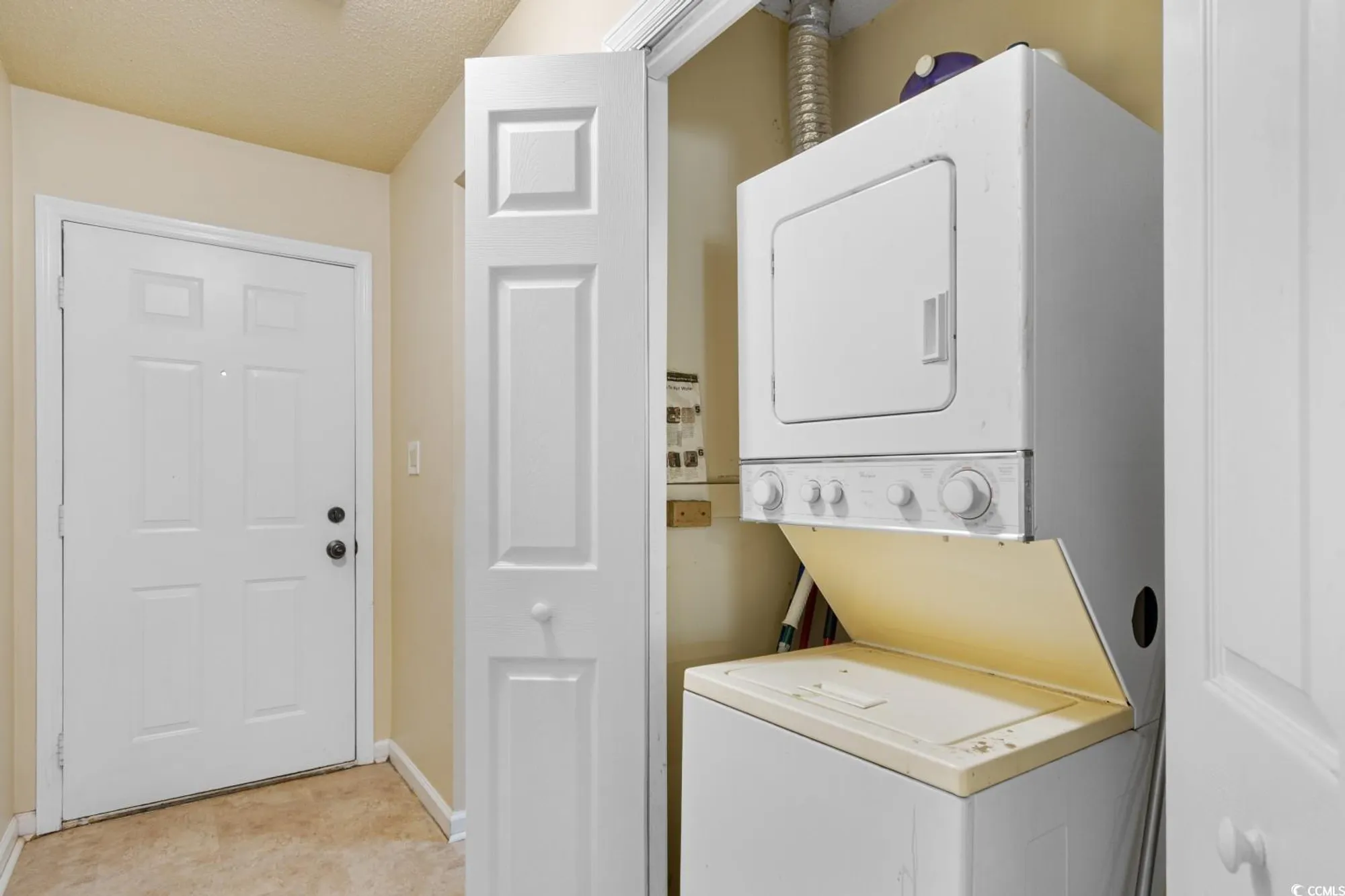 Property Slideshow image 18 of 35 | 6805 creekwatch rd unit 105, Myrtle Beach, SC, 29588