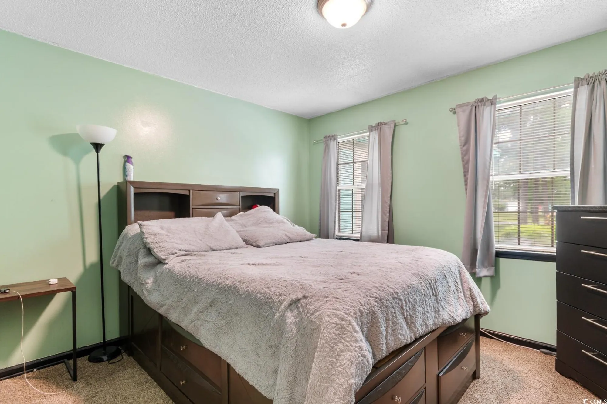 Property Slideshow image 10 of 35 | 6805 creekwatch rd unit 105, Myrtle Beach, SC, 29588