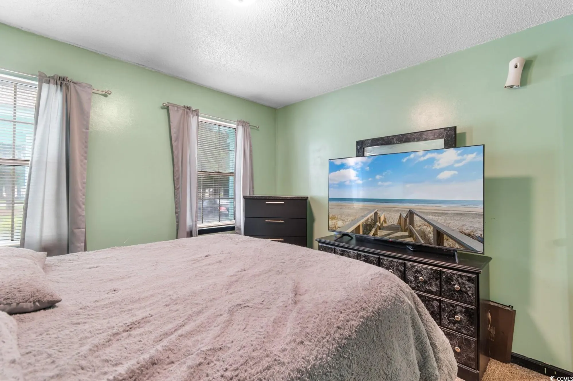 Property Slideshow image 11 of 35 | 6805 creekwatch rd unit 105, Myrtle Beach, SC, 29588