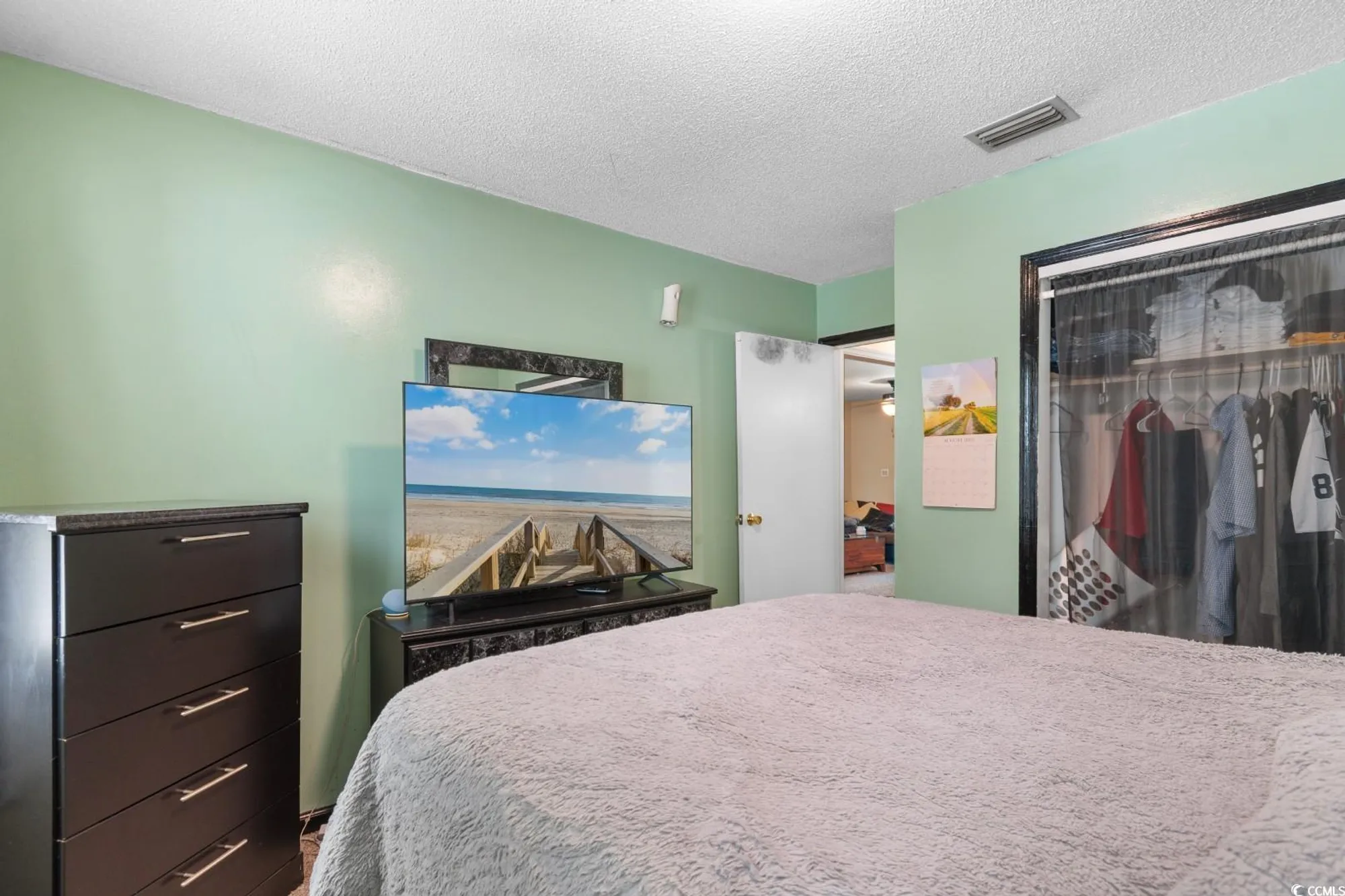 Property Slideshow image 12 of 35 | 6805 creekwatch rd unit 105, Myrtle Beach, SC, 29588