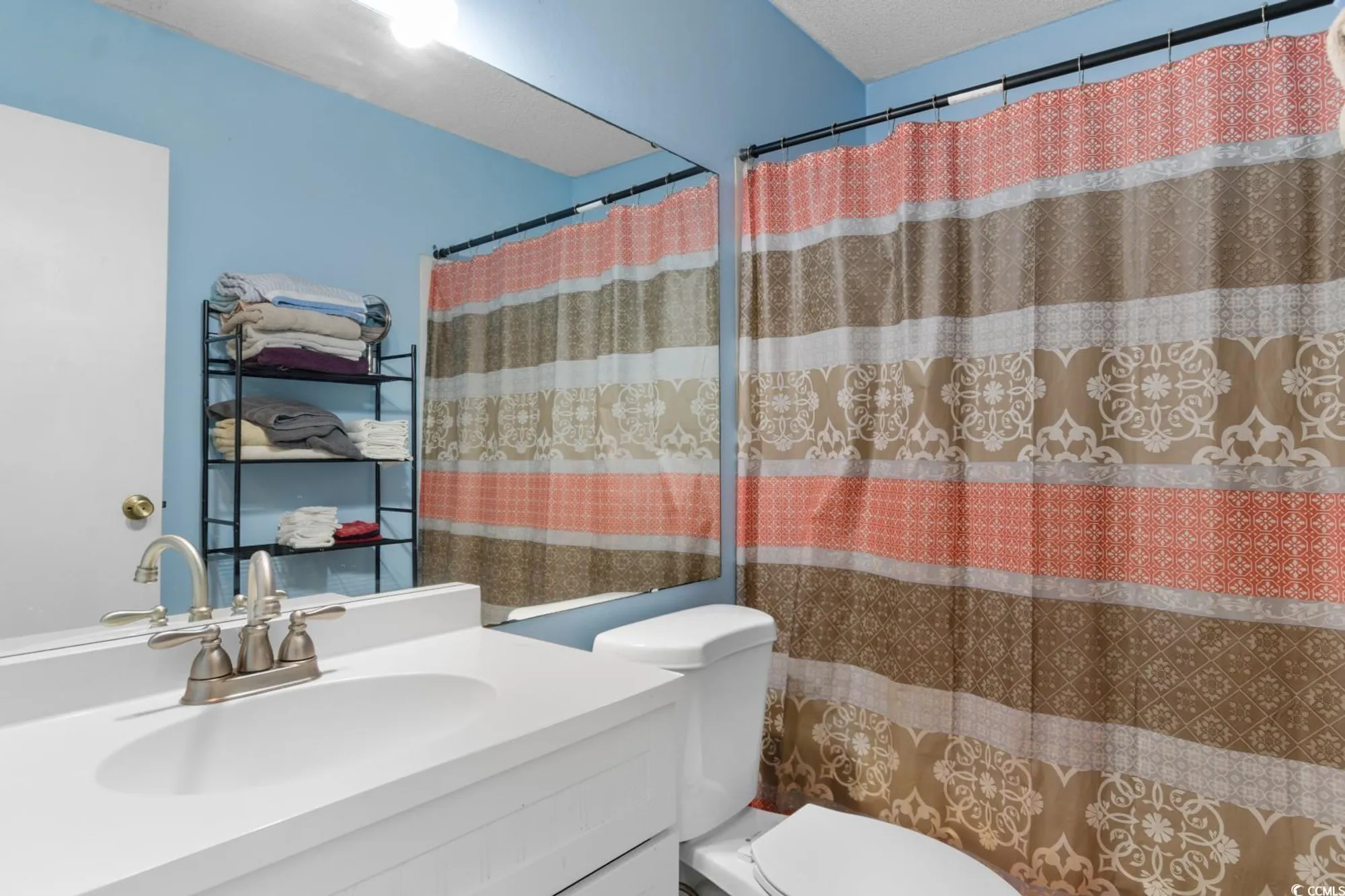 Property Slideshow image 13 of 35 | 6805 creekwatch rd unit 105, Myrtle Beach, SC, 29588