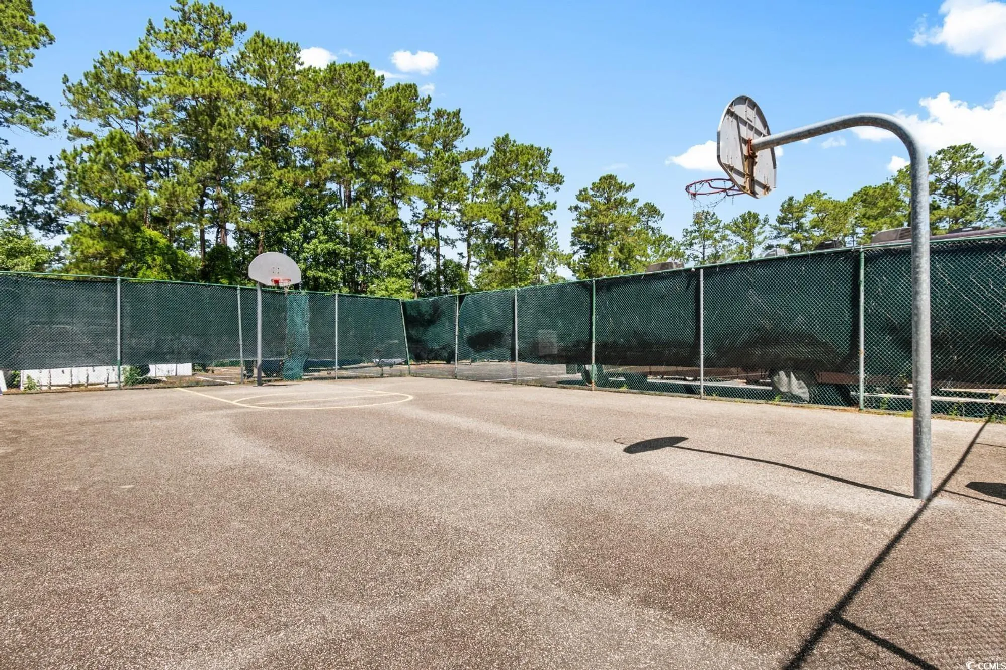 Property Slideshow image 28 of 35 | 6805 creekwatch rd unit 105, Myrtle Beach, SC, 29588