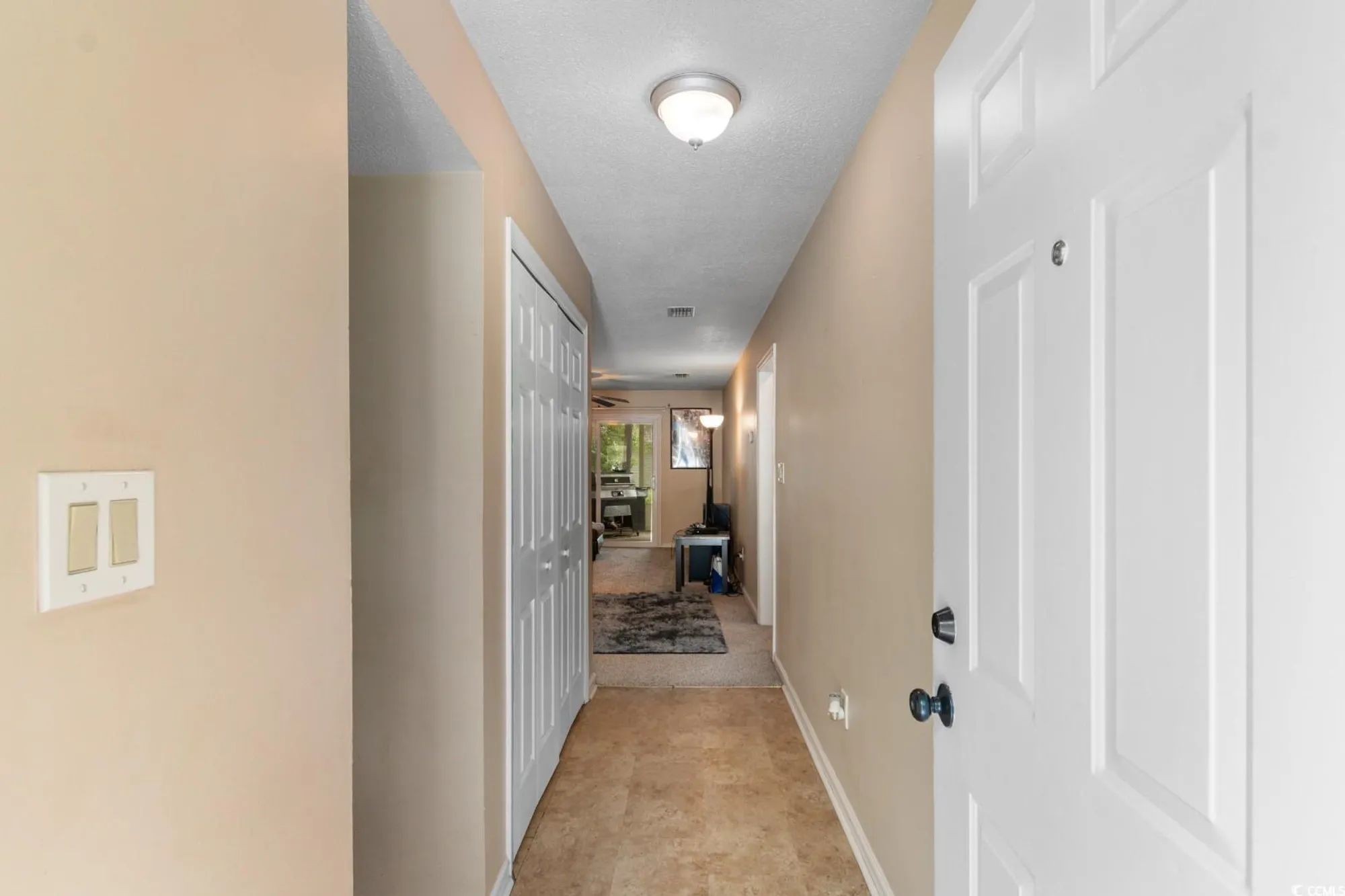 Property Slideshow image 2 of 35 | 6805 creekwatch rd unit 105, Myrtle Beach, SC, 29588