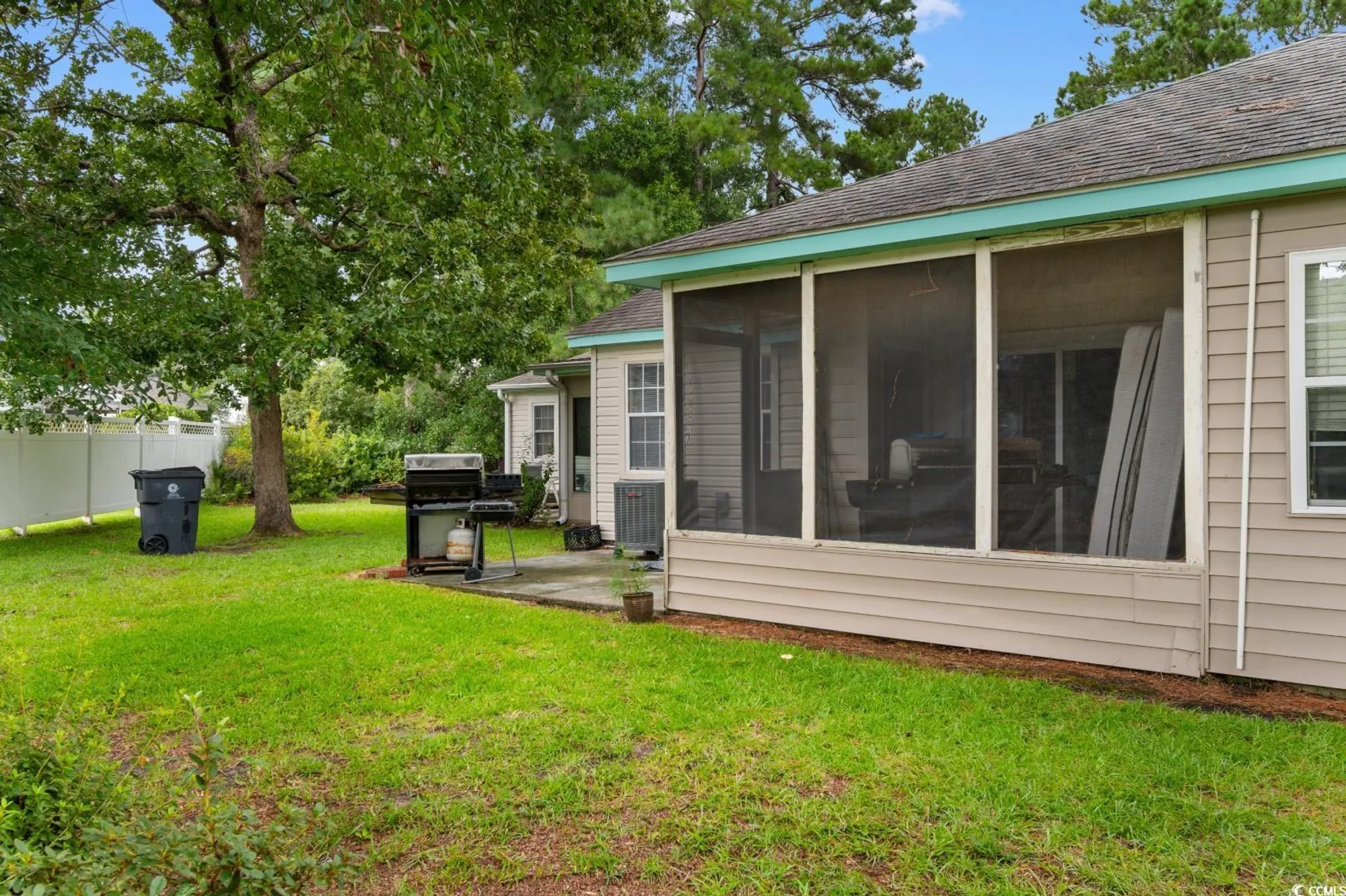Property Slideshow image 20 of 35 | 6805 creekwatch rd unit 105, Myrtle Beach, SC, 29588
