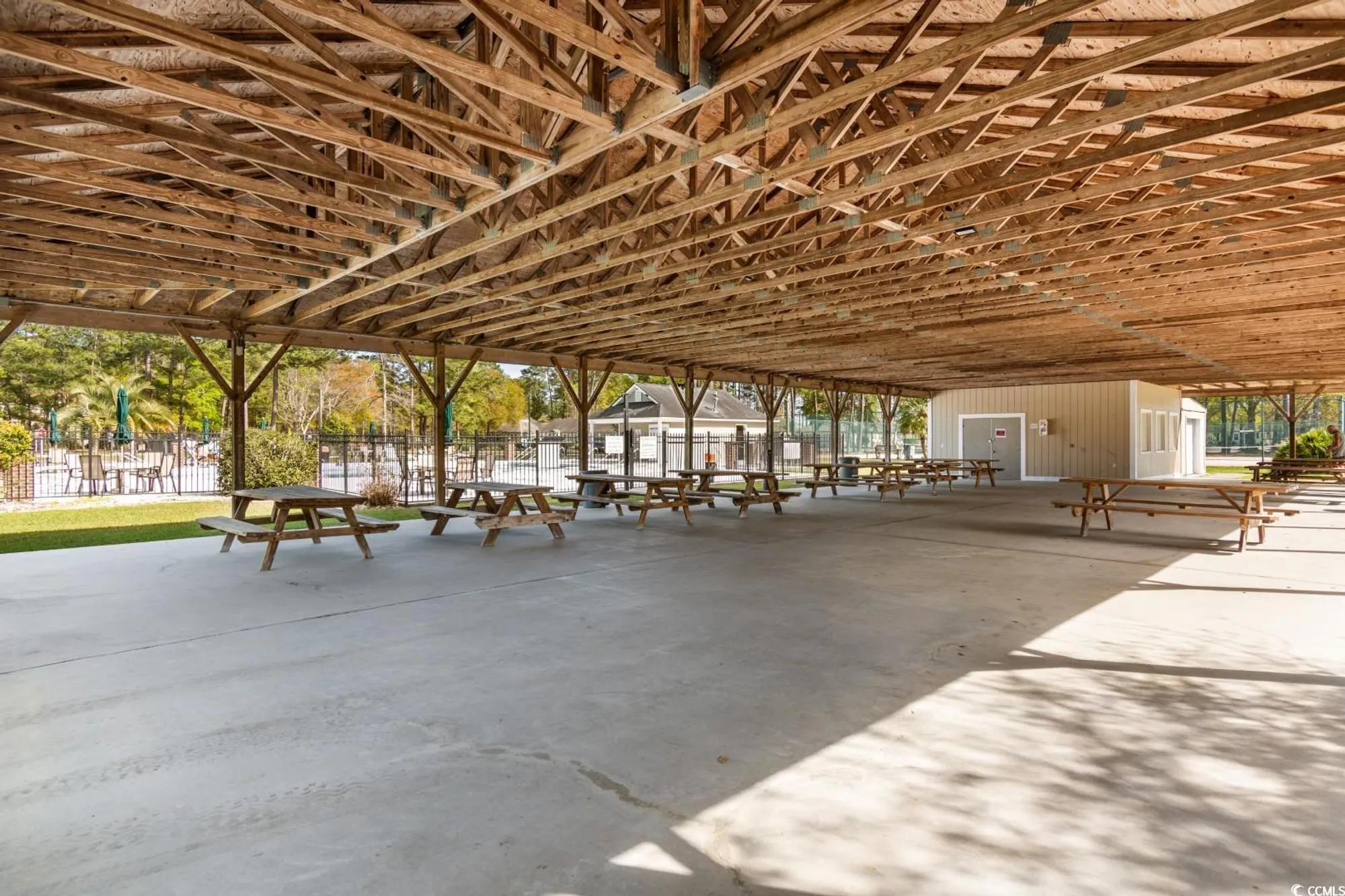 Property Slideshow image 33 of 35 | 6805 creekwatch rd unit 105, Myrtle Beach, SC, 29588