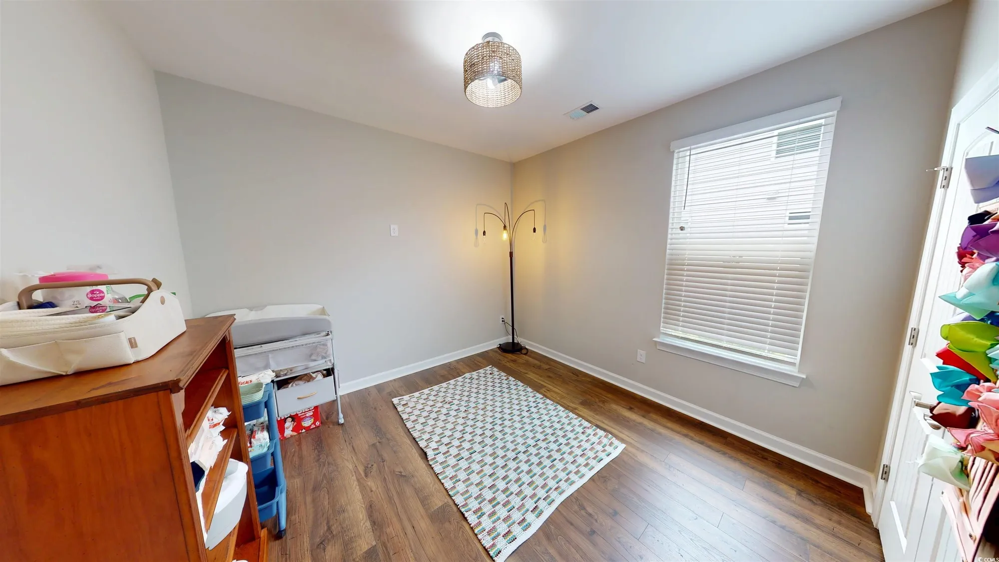 Property Slideshow image 14 of 40 | 3397 eversheen dr, Little River, SC, 29566