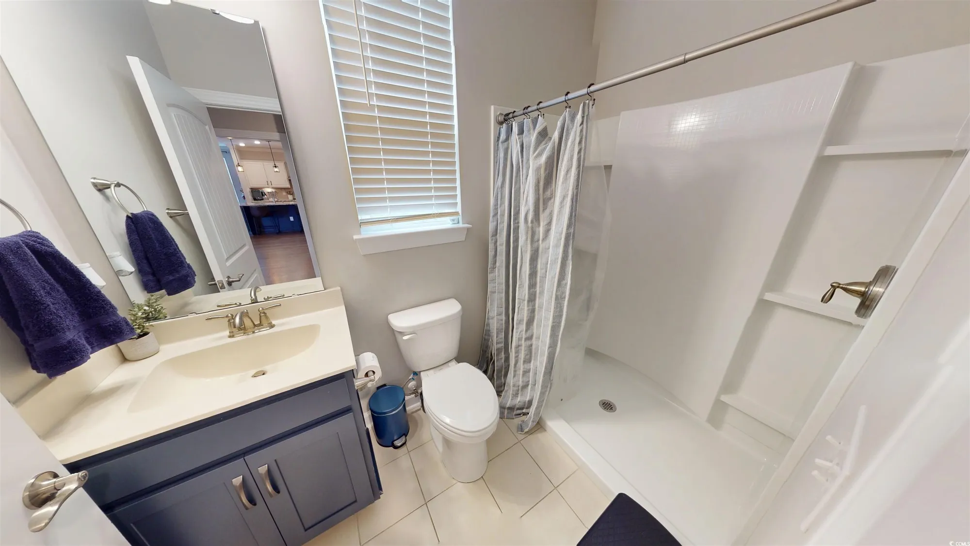 Property Slideshow image 15 of 40 | 3397 eversheen dr, Little River, SC, 29566