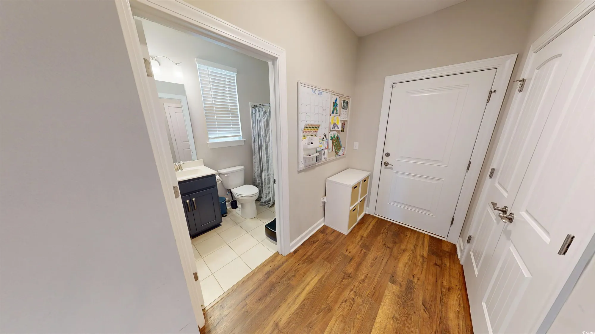 Property Slideshow image 16 of 40 | 3397 eversheen dr, Little River, SC, 29566