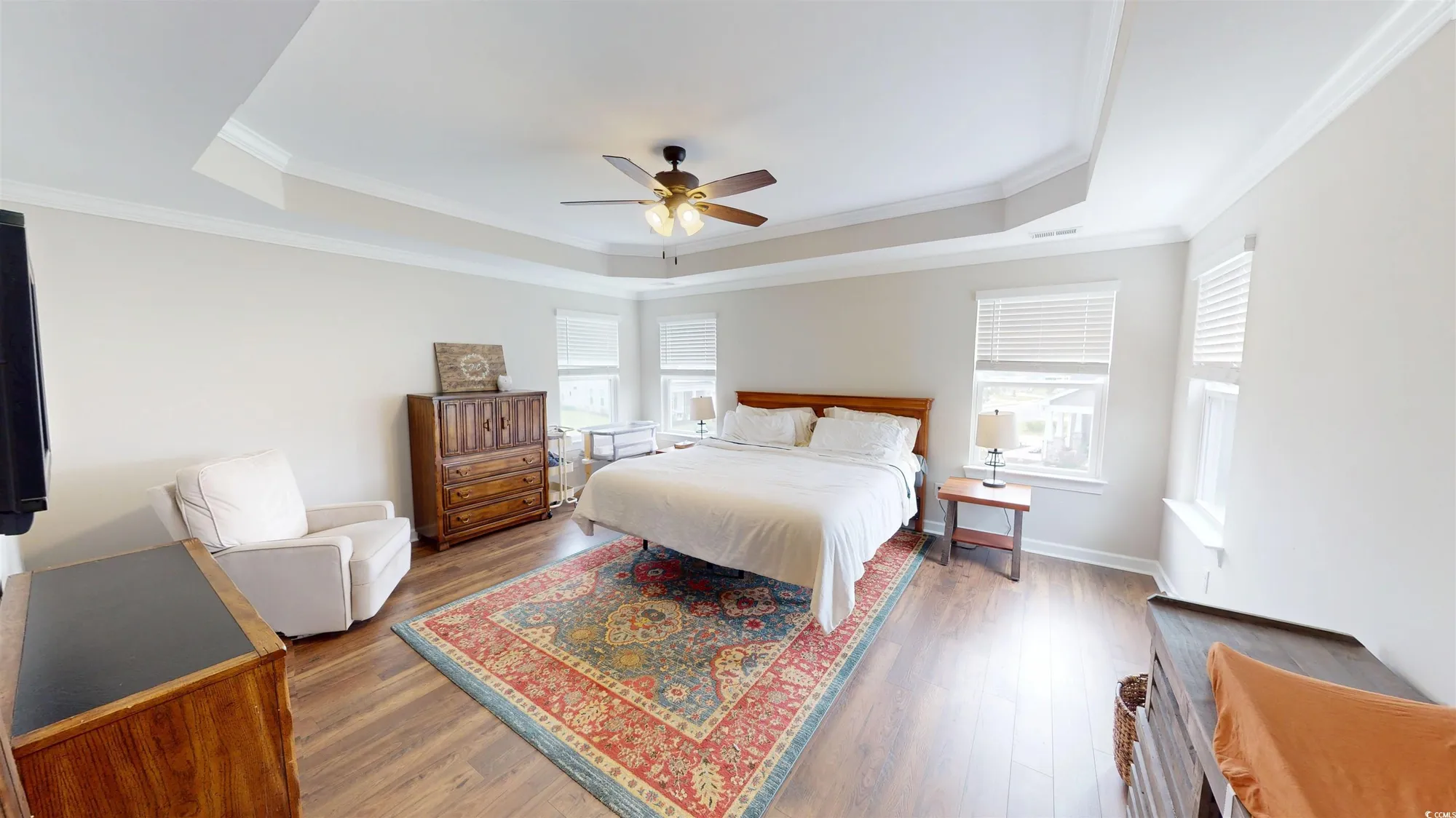 Property Slideshow image 17 of 40 | 3397 eversheen dr, Little River, SC, 29566