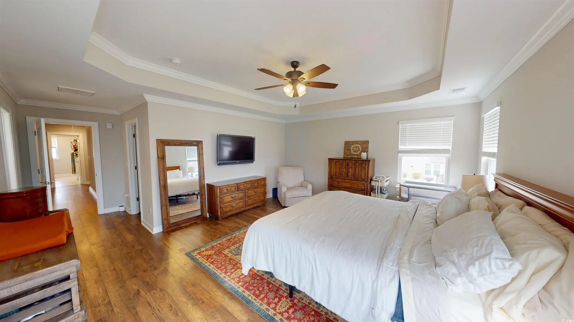 Property Slideshow image 18 of 40 | 3397 eversheen dr, Little River, SC, 29566