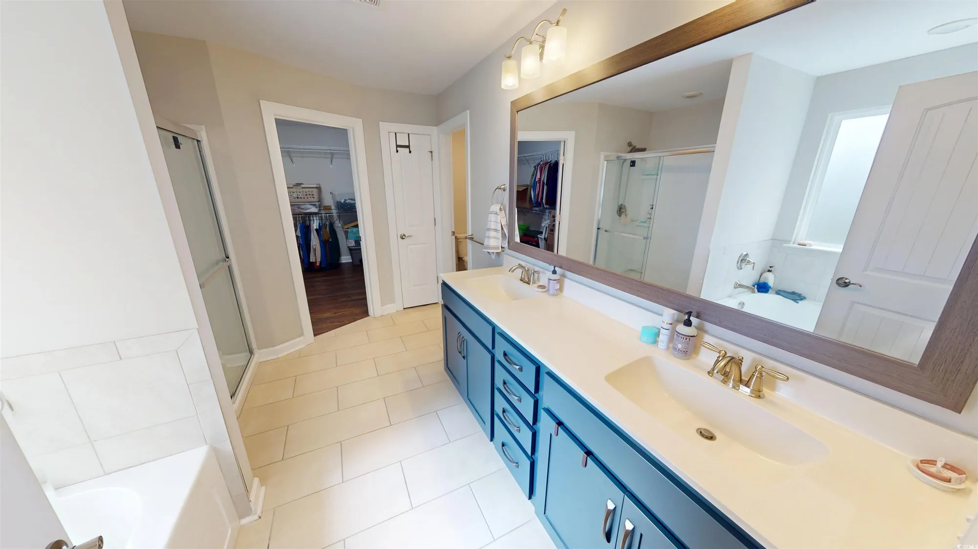 Property Slideshow image 19 of 40 | 3397 eversheen dr, Little River, SC, 29566