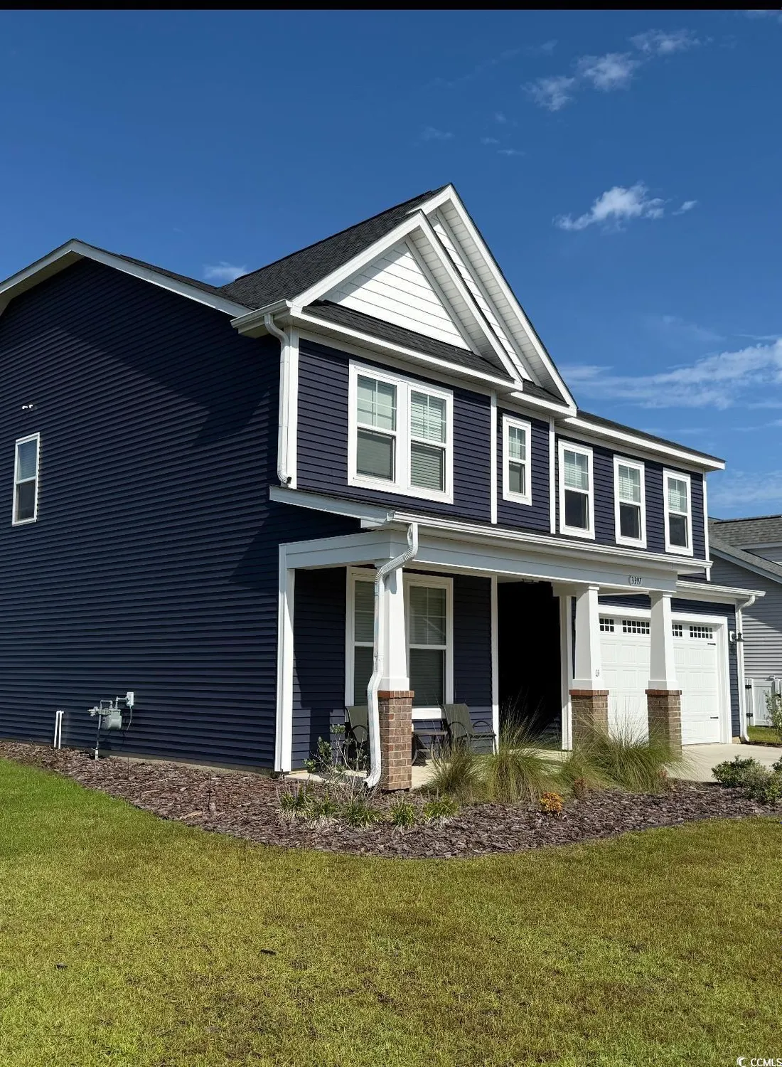 Property Slideshow image 1 of 40 | 3397 eversheen dr, Little River, SC, 29566