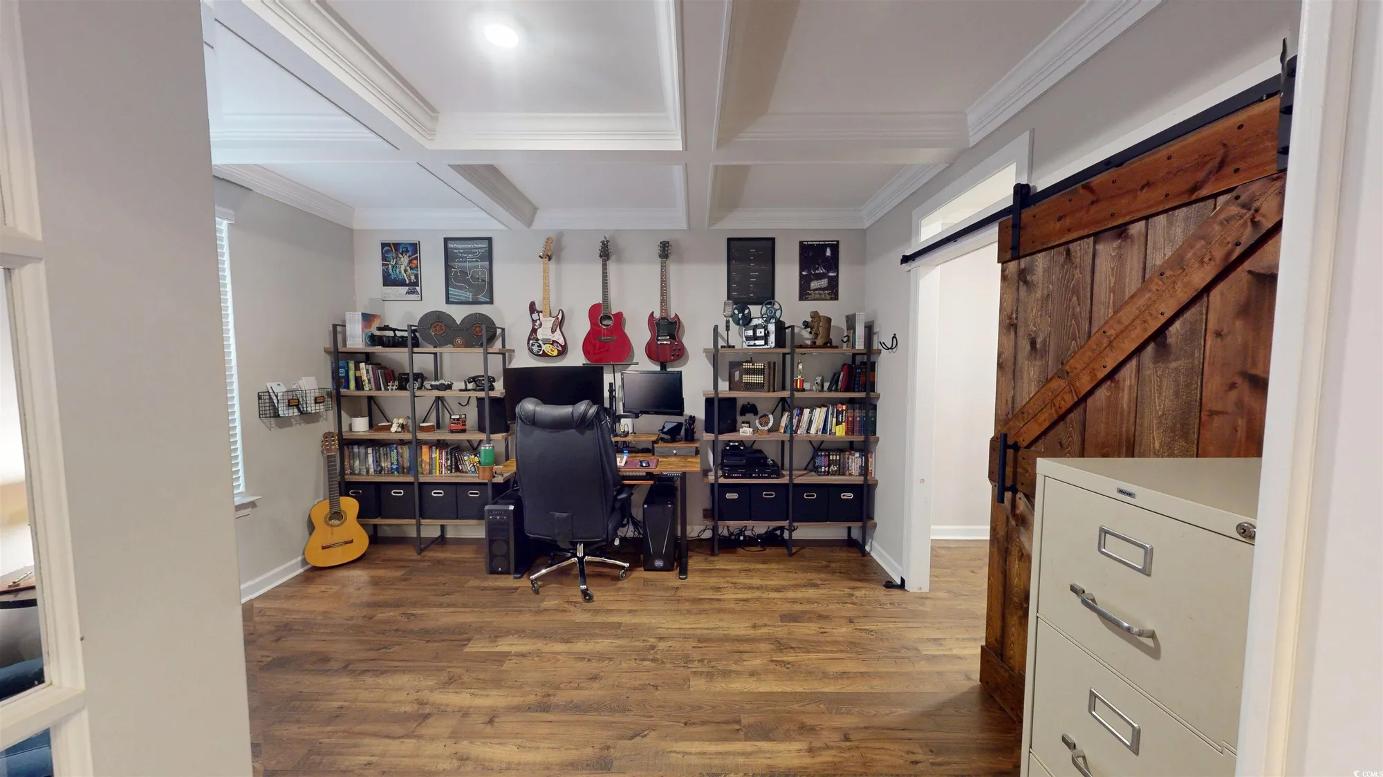 Property Slideshow image 10 of 40 | 3397 eversheen dr, Little River, SC, 29566