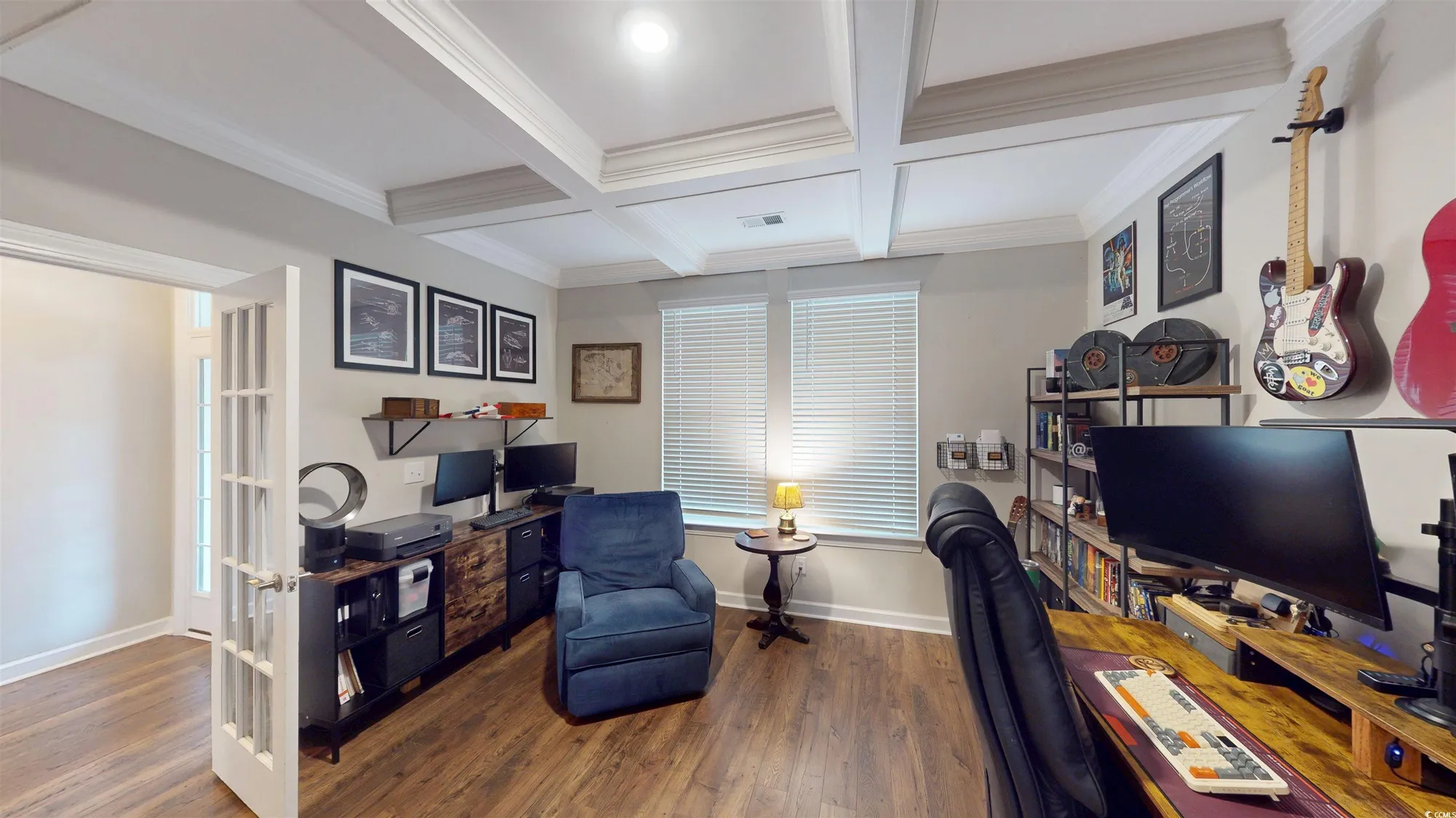 Property Slideshow image 11 of 40 | 3397 eversheen dr, Little River, SC, 29566
