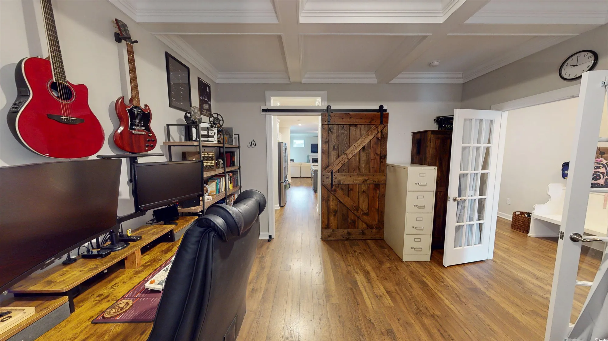 Property Slideshow image 12 of 40 | 3397 eversheen dr, Little River, SC, 29566