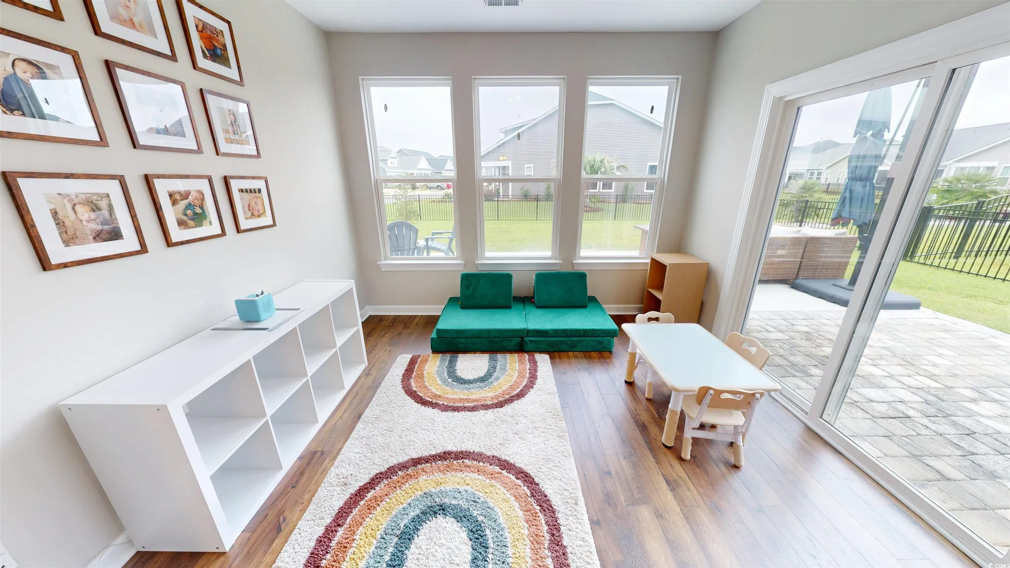 Property Slideshow image 13 of 40 | 3397 eversheen dr, Little River, SC, 29566