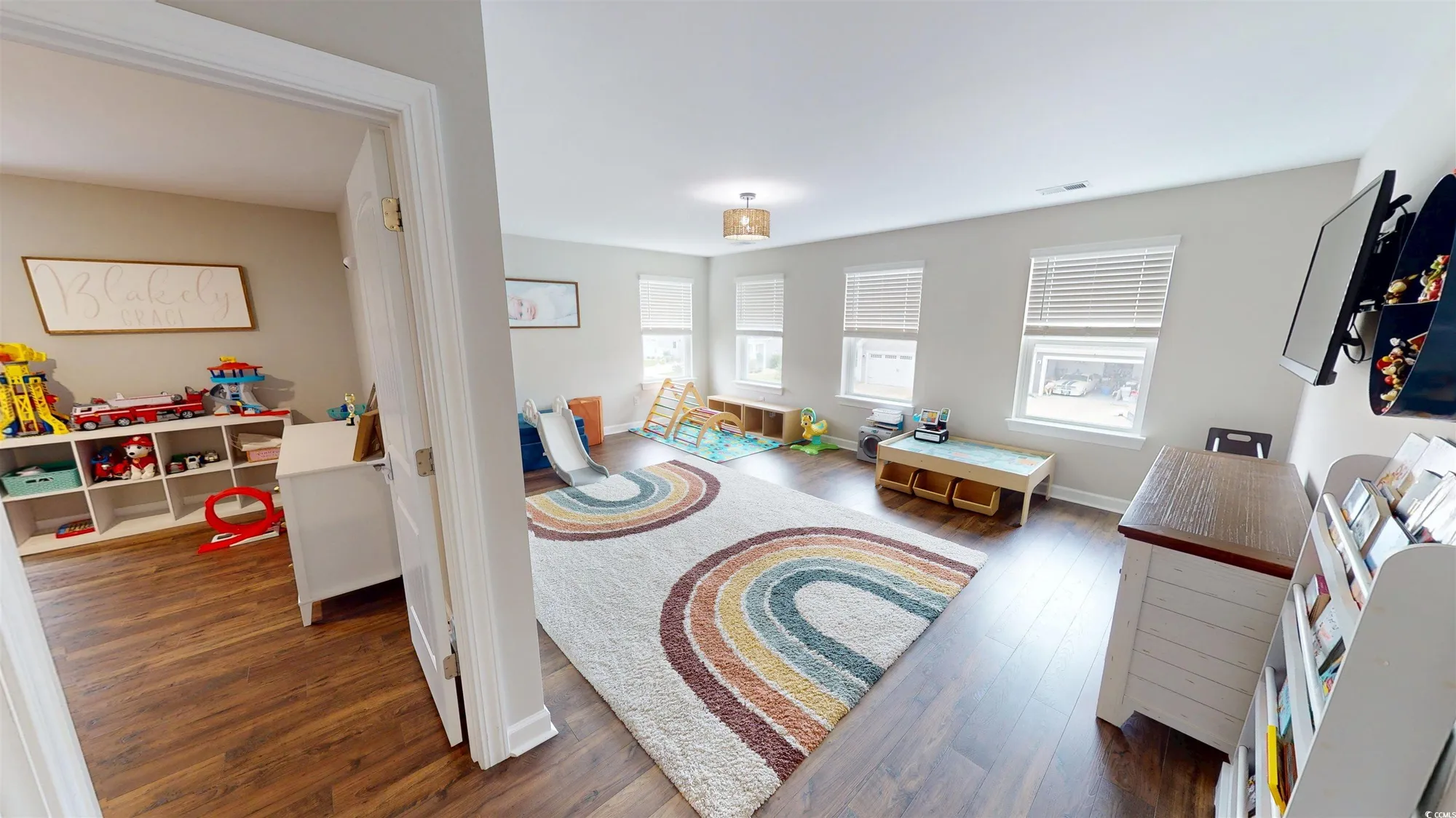 Property Slideshow image 24 of 40 | 3397 eversheen dr, Little River, SC, 29566