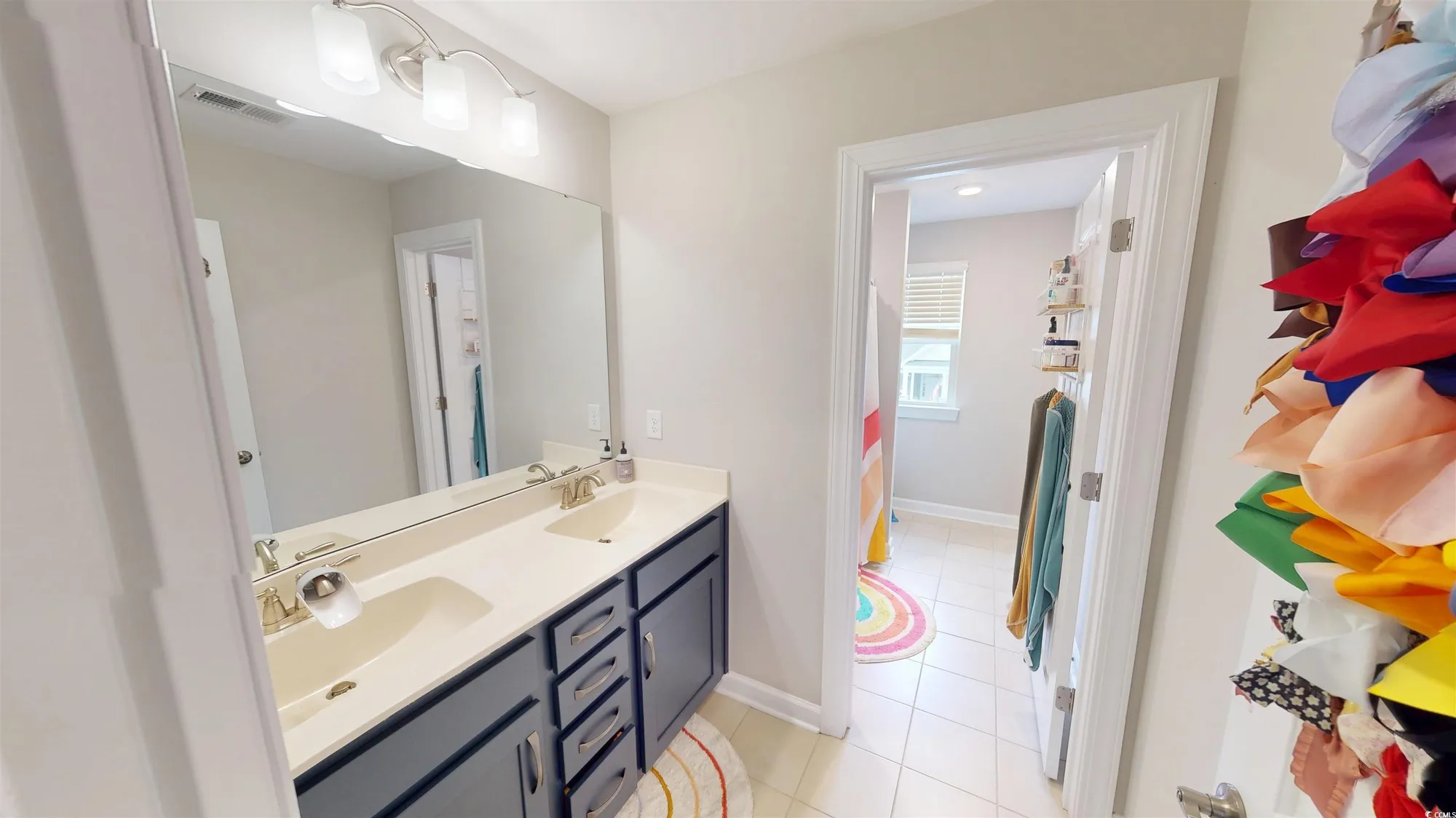 Property Slideshow image 25 of 40 | 3397 eversheen dr, Little River, SC, 29566