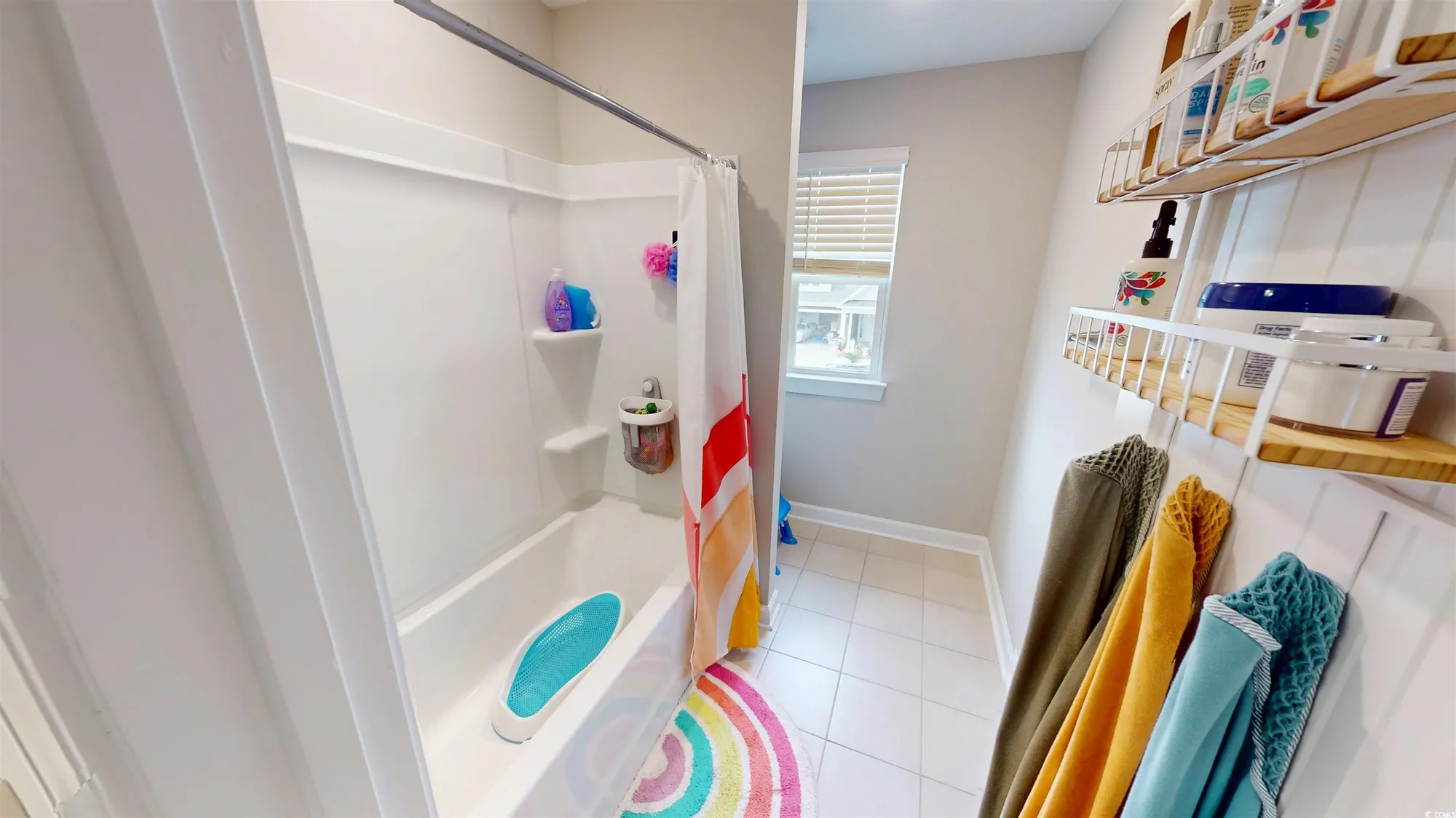 Property Slideshow image 26 of 40 | 3397 eversheen dr, Little River, SC, 29566