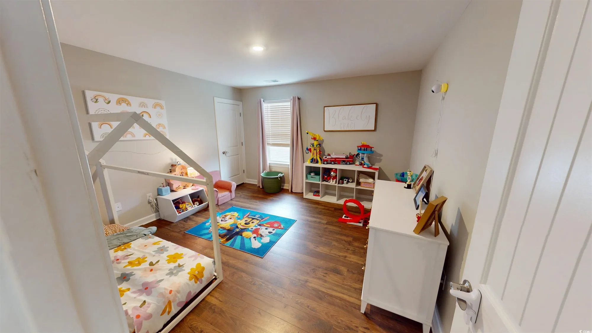 Property Slideshow image 27 of 40 | 3397 eversheen dr, Little River, SC, 29566