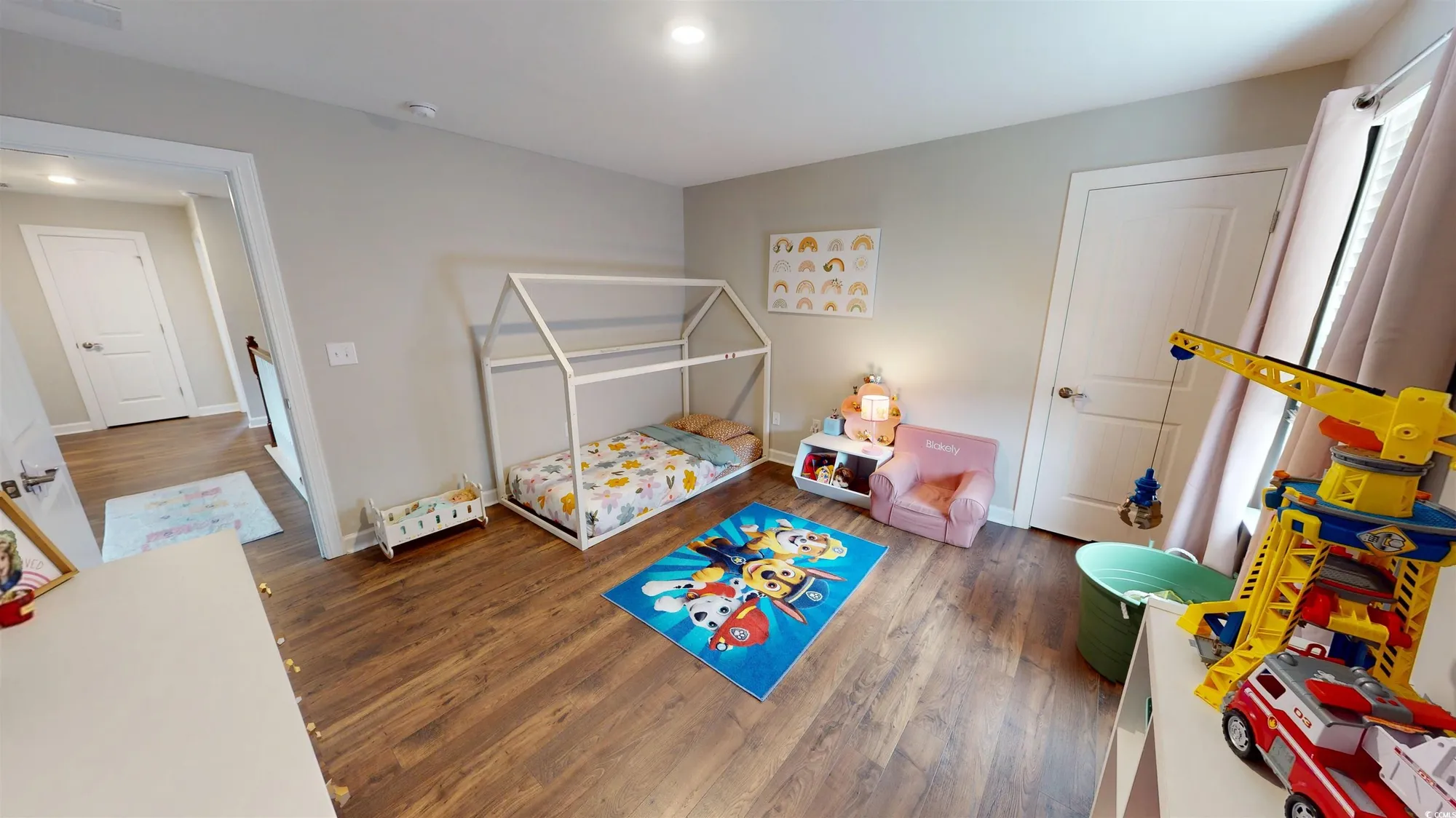 Property Slideshow image 28 of 40 | 3397 eversheen dr, Little River, SC, 29566