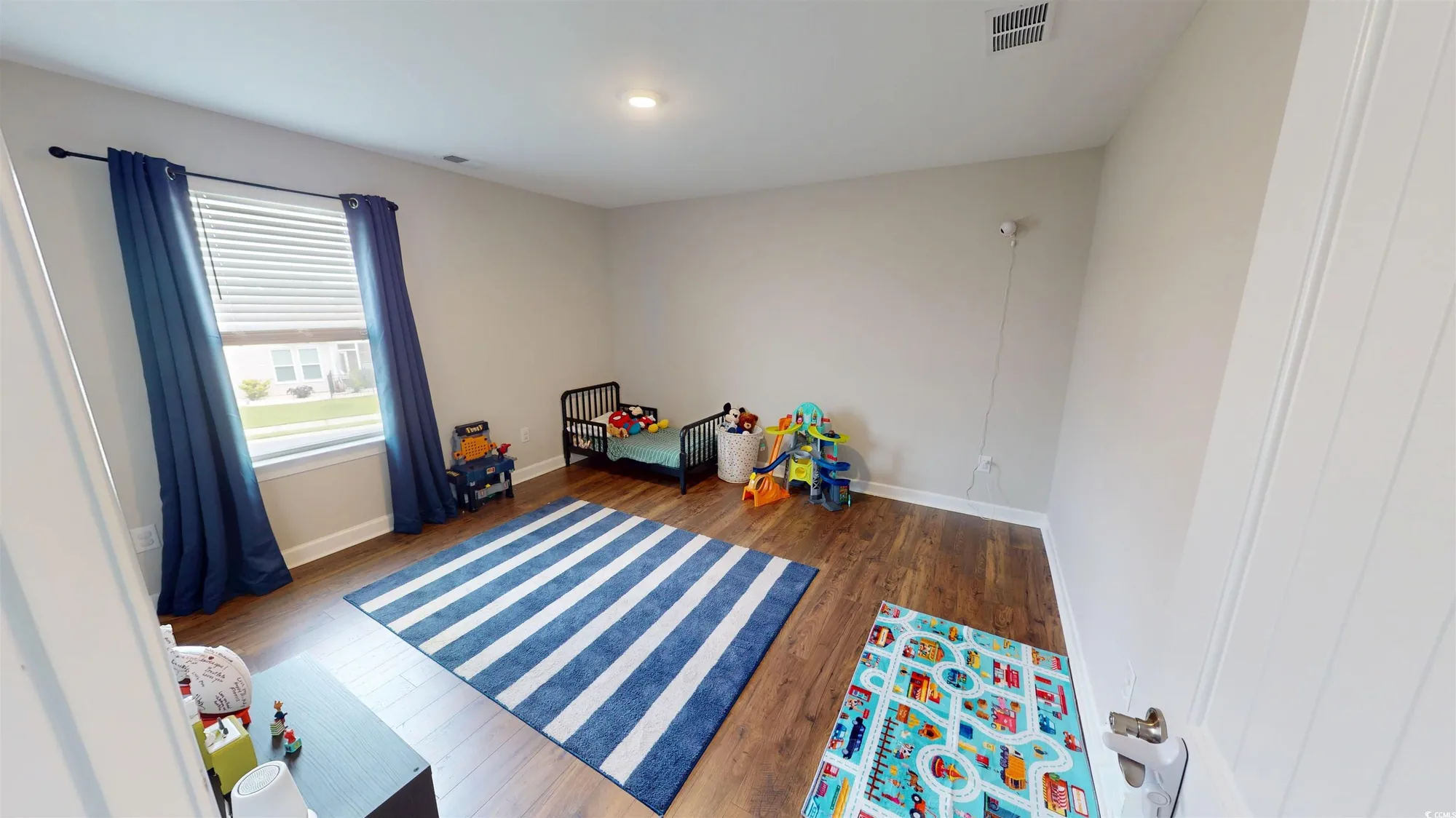 Property Slideshow image 29 of 40 | 3397 eversheen dr, Little River, SC, 29566