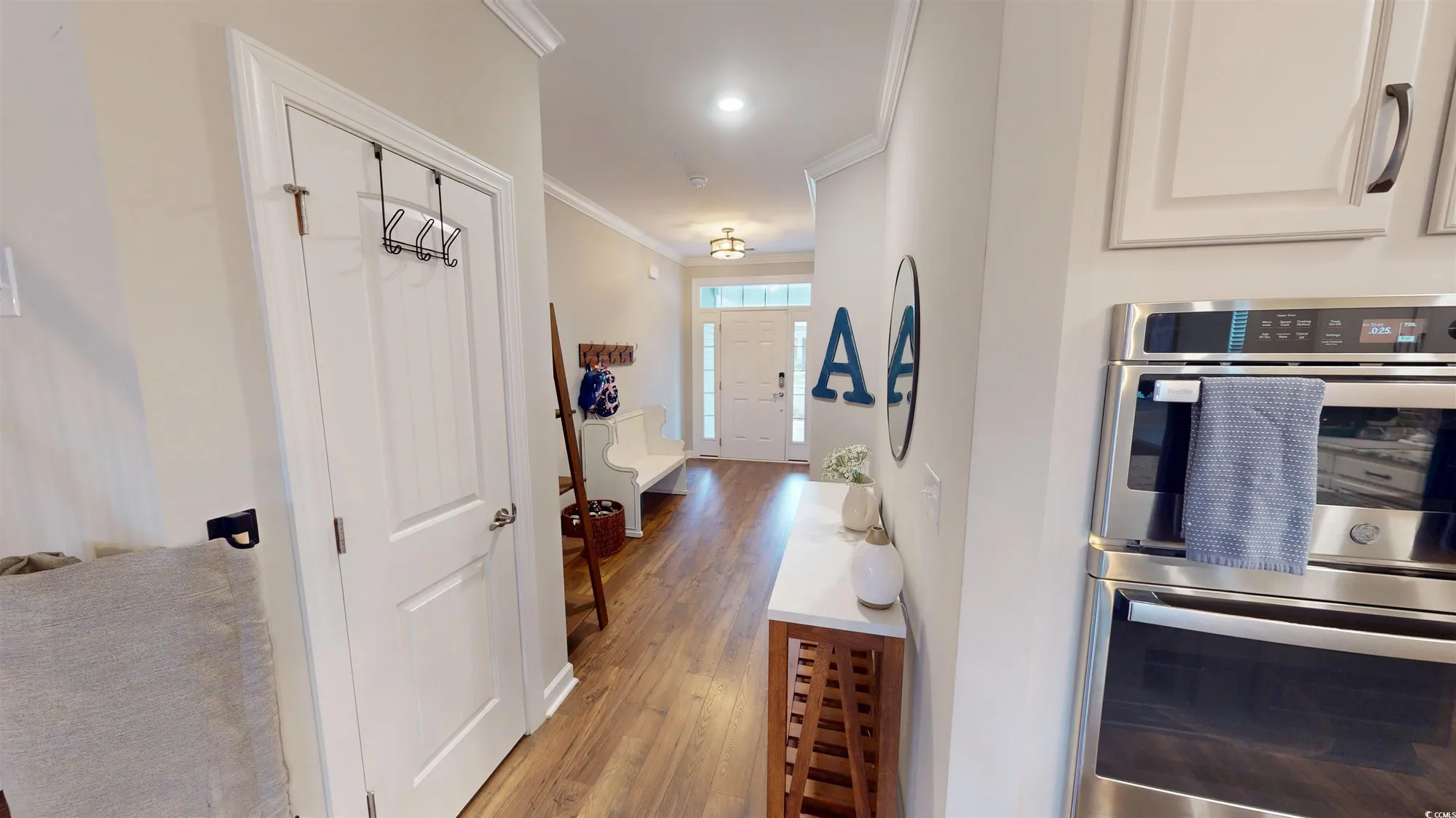 Property Slideshow image 2 of 40 | 3397 eversheen dr, Little River, SC, 29566