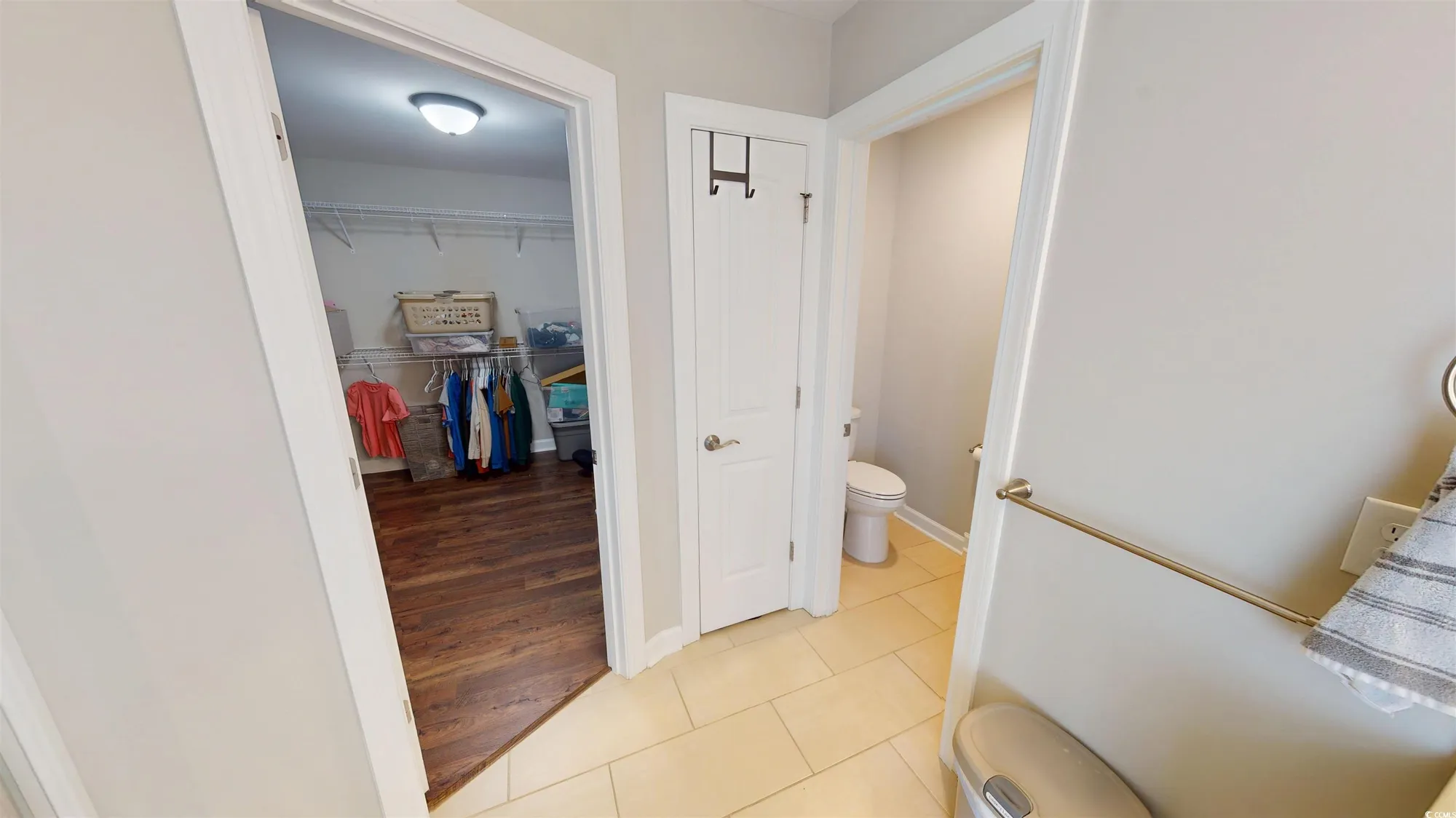 Property Slideshow image 20 of 40 | 3397 eversheen dr, Little River, SC, 29566