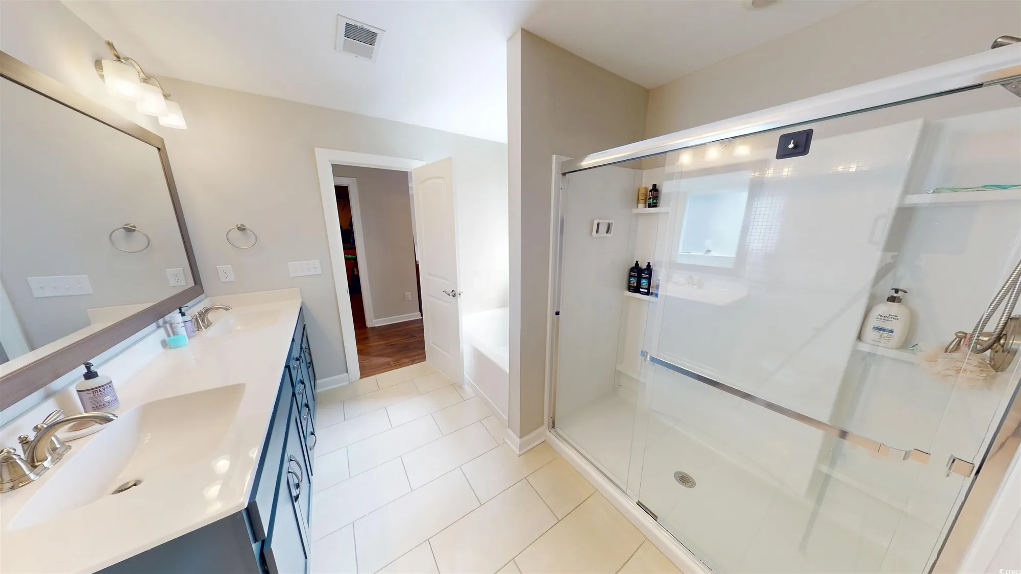 Property Slideshow image 21 of 40 | 3397 eversheen dr, Little River, SC, 29566