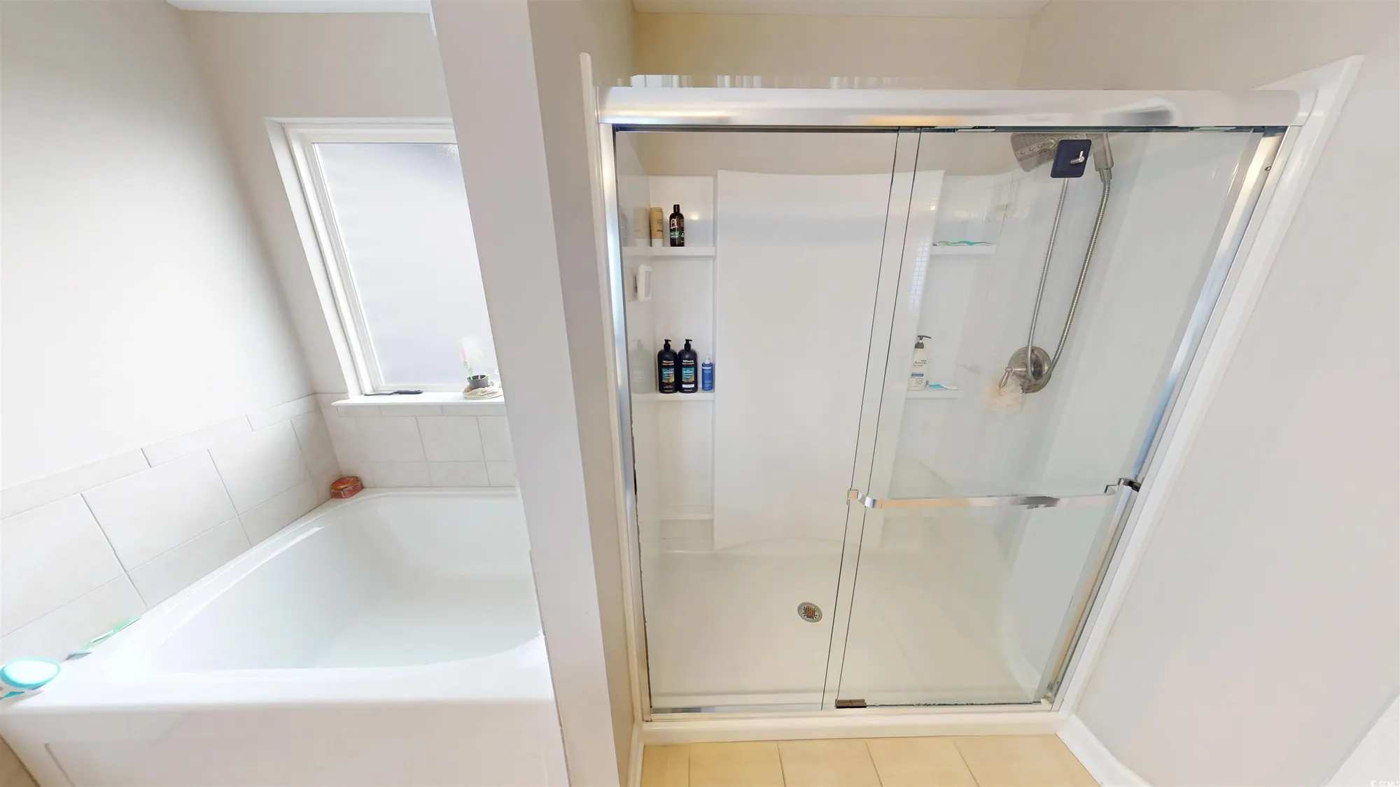 Property Slideshow image 22 of 40 | 3397 eversheen dr, Little River, SC, 29566