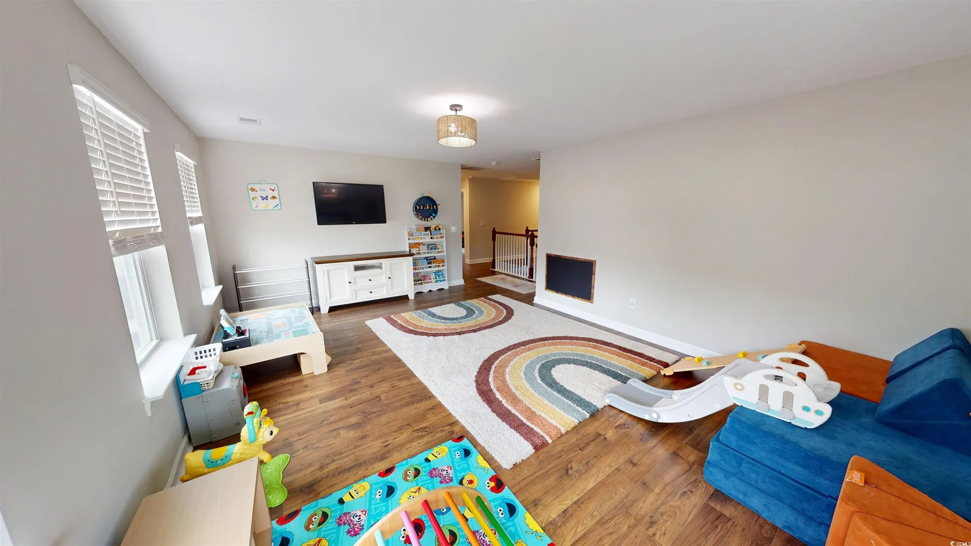 Property Slideshow image 23 of 40 | 3397 eversheen dr, Little River, SC, 29566