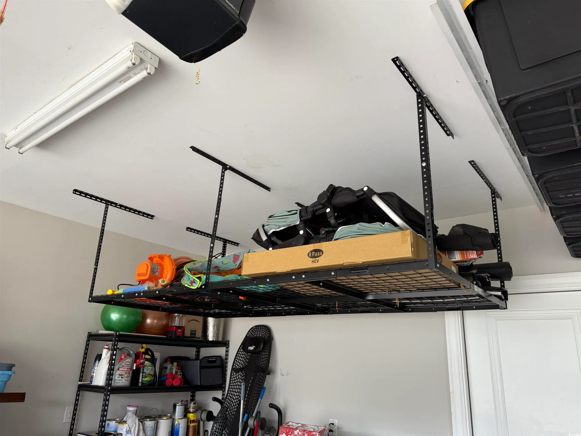 Property Slideshow image 34 of 40 | 3397 eversheen dr, Little River, SC, 29566