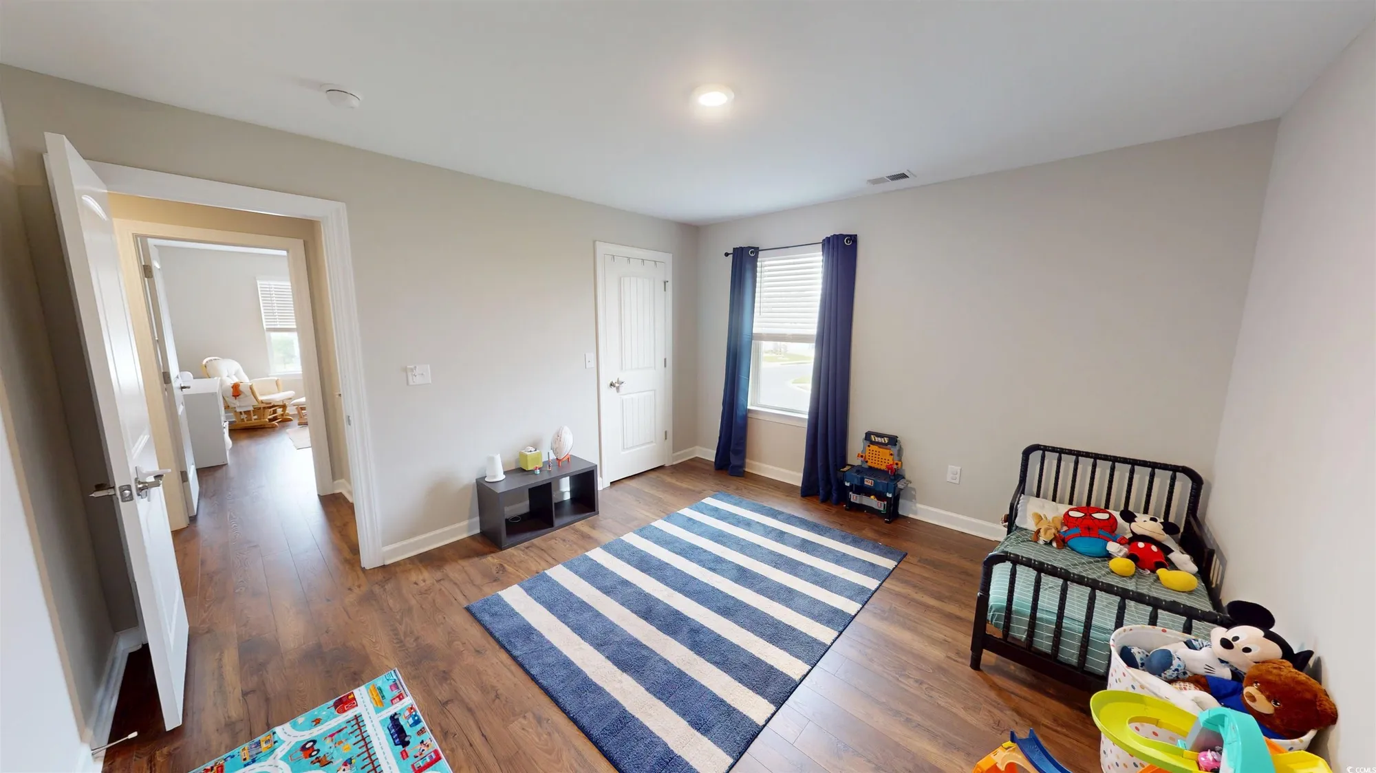 Property Slideshow image 30 of 40 | 3397 eversheen dr, Little River, SC, 29566