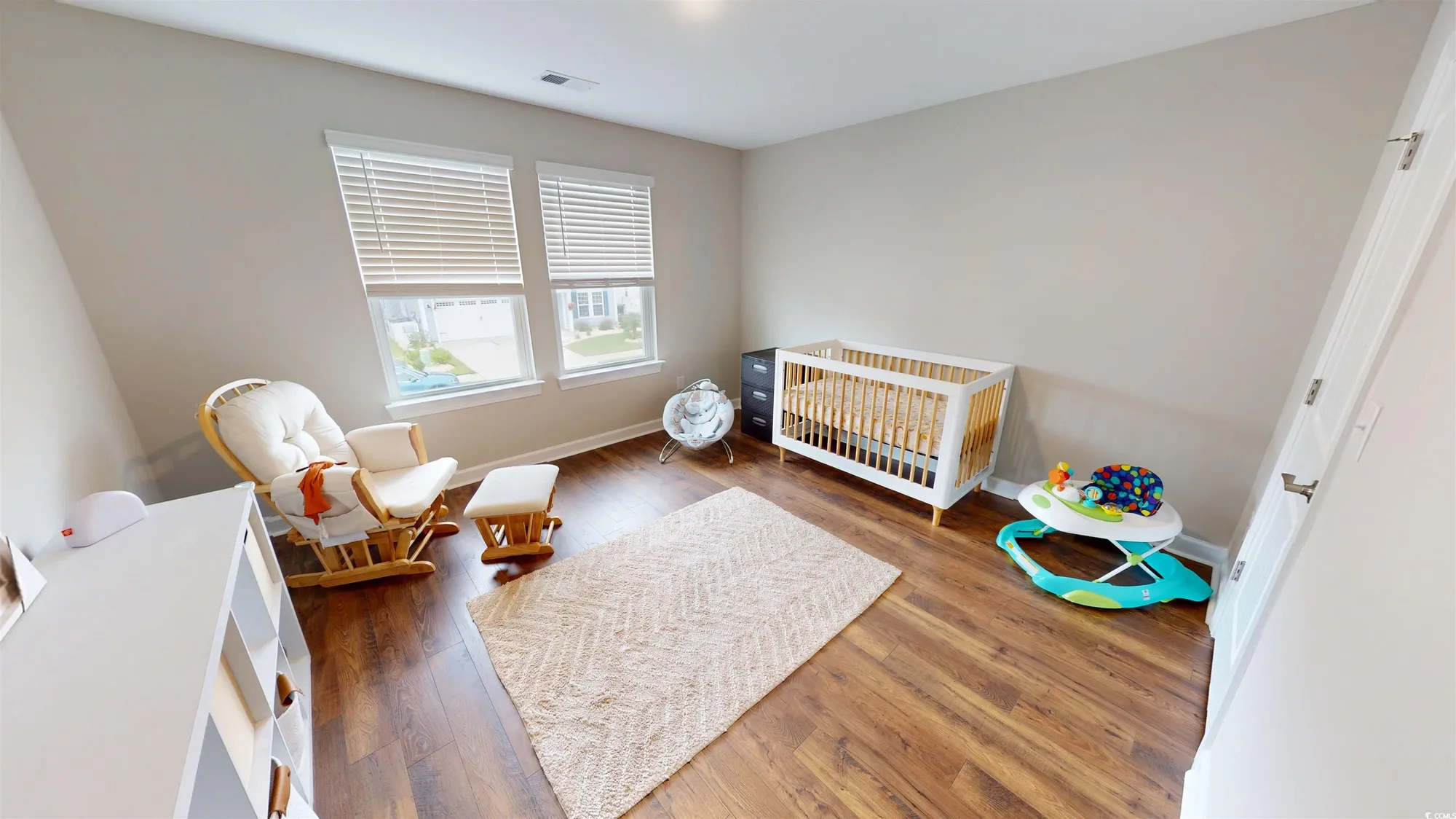 Property Slideshow image 31 of 40 | 3397 eversheen dr, Little River, SC, 29566