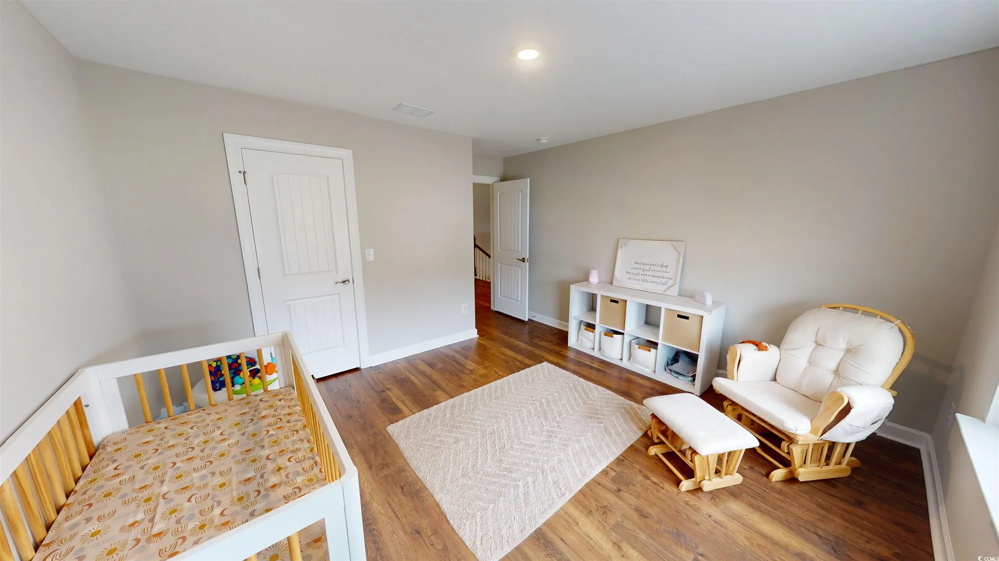 Property Slideshow image 32 of 40 | 3397 eversheen dr, Little River, SC, 29566