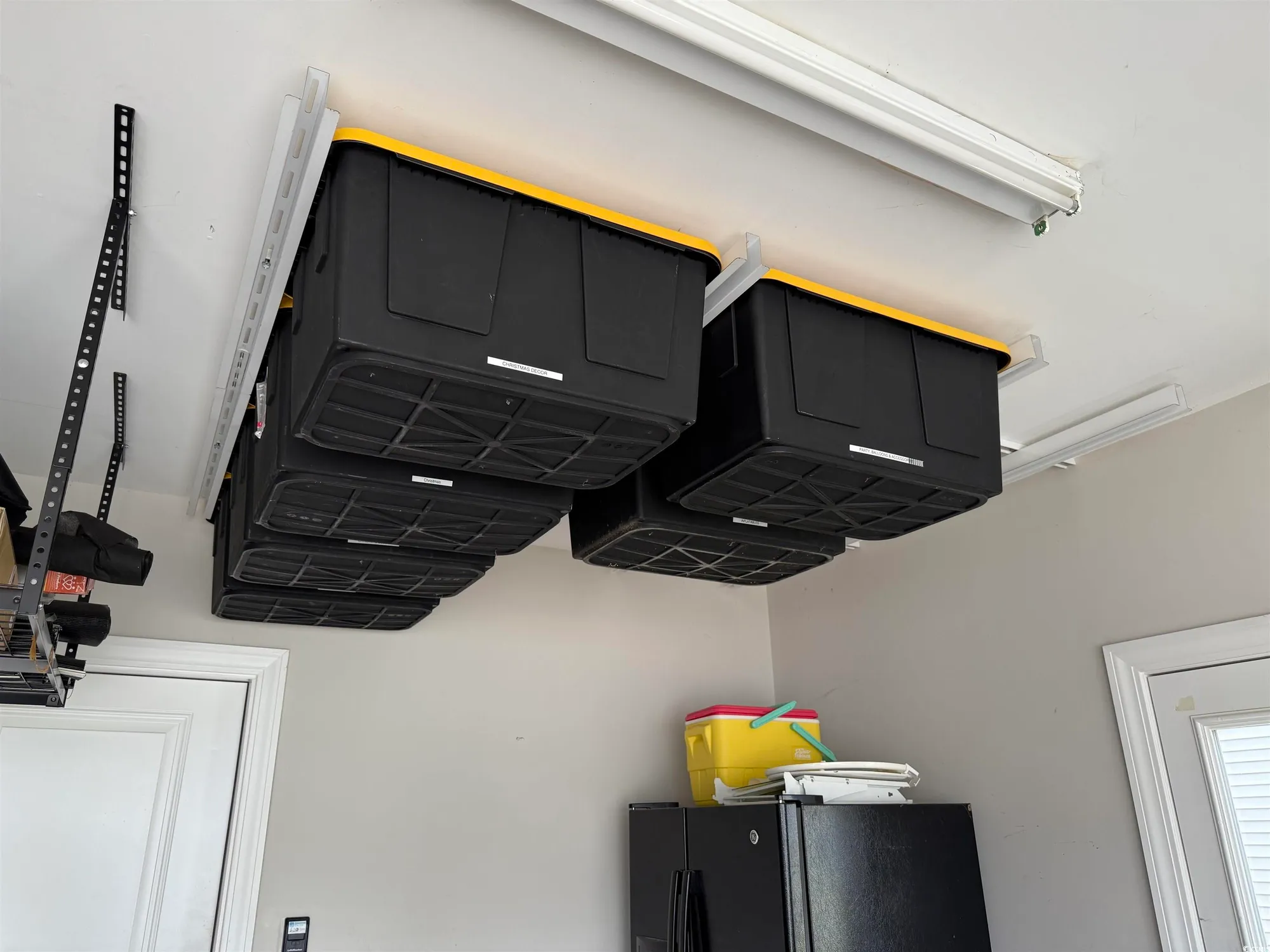 Property Slideshow image 33 of 40 | 3397 eversheen dr, Little River, SC, 29566