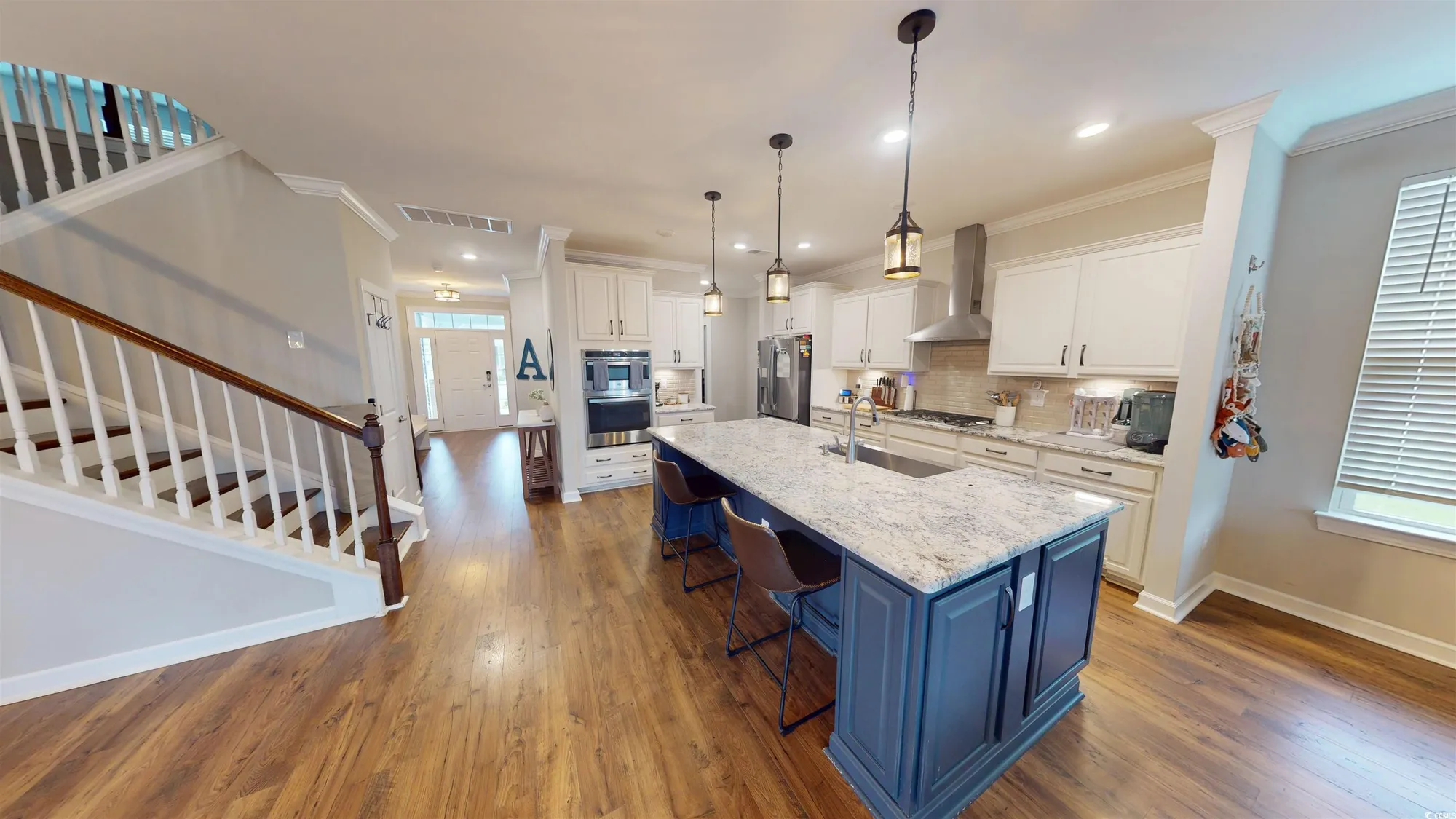 Property Slideshow image 4 of 40 | 3397 eversheen dr, Little River, SC, 29566