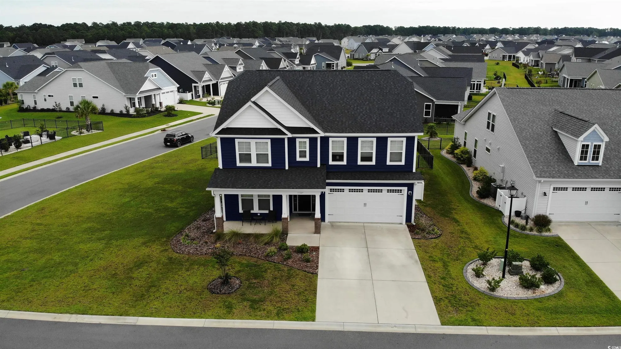 Property Slideshow image 40 of 40 | 3397 eversheen dr, Little River, SC, 29566