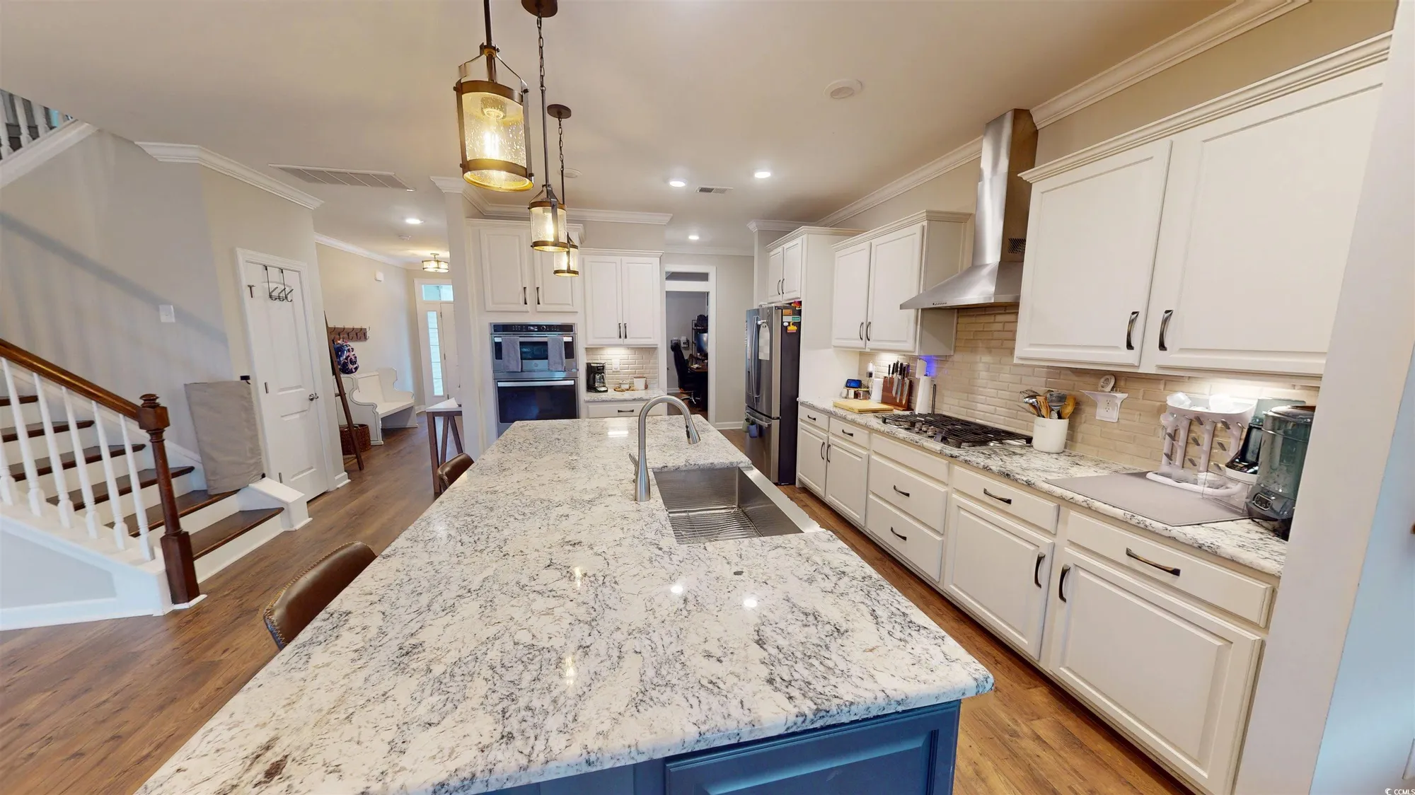 Property Slideshow image 5 of 40 | 3397 eversheen dr, Little River, SC, 29566