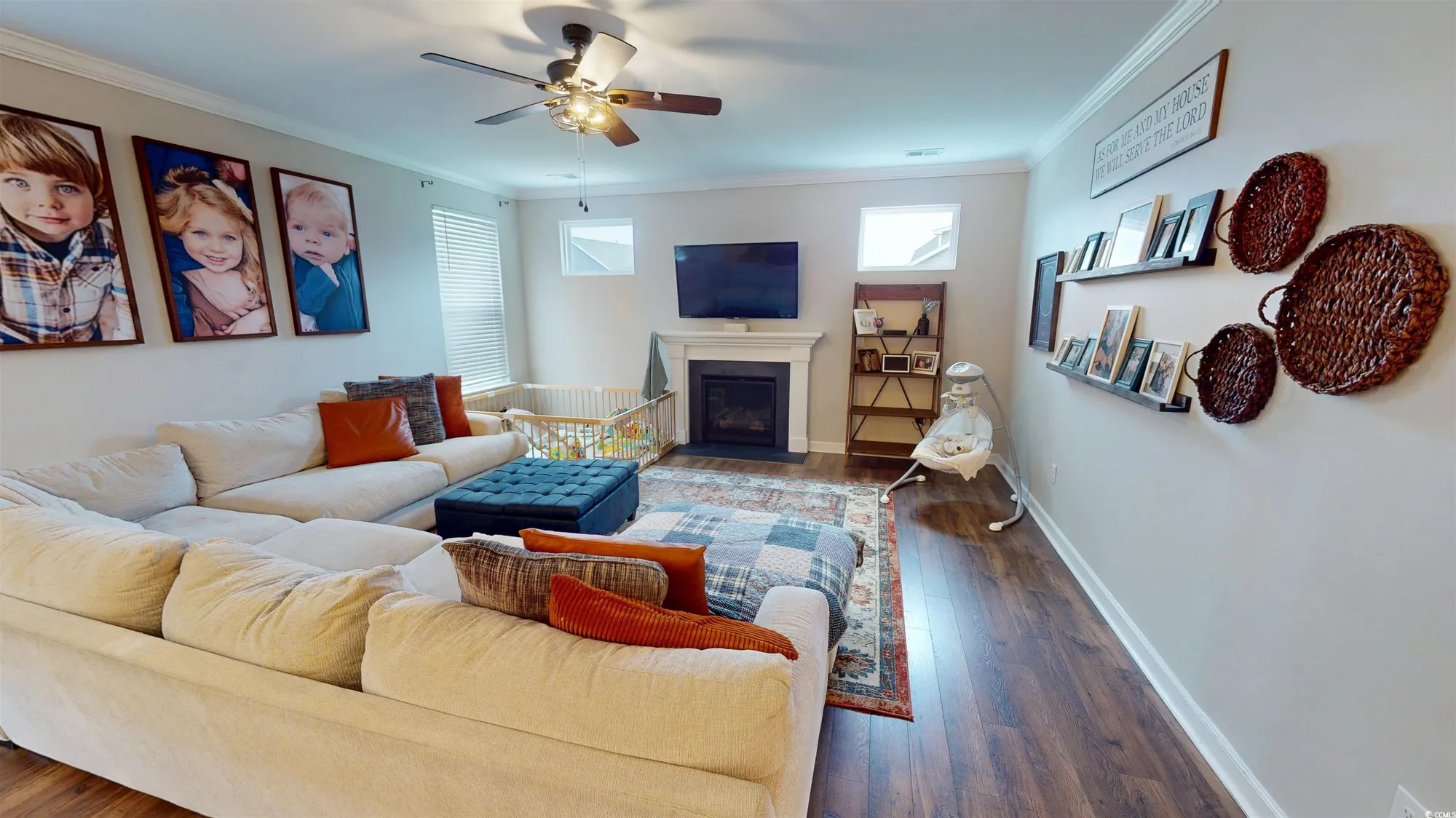 Property Slideshow image 8 of 40 | 3397 eversheen dr, Little River, SC, 29566