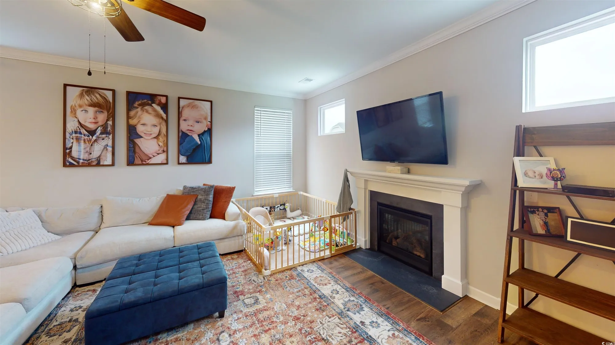 Property Slideshow image 9 of 40 | 3397 eversheen dr, Little River, SC, 29566